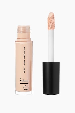 16hr Camo Concealer
