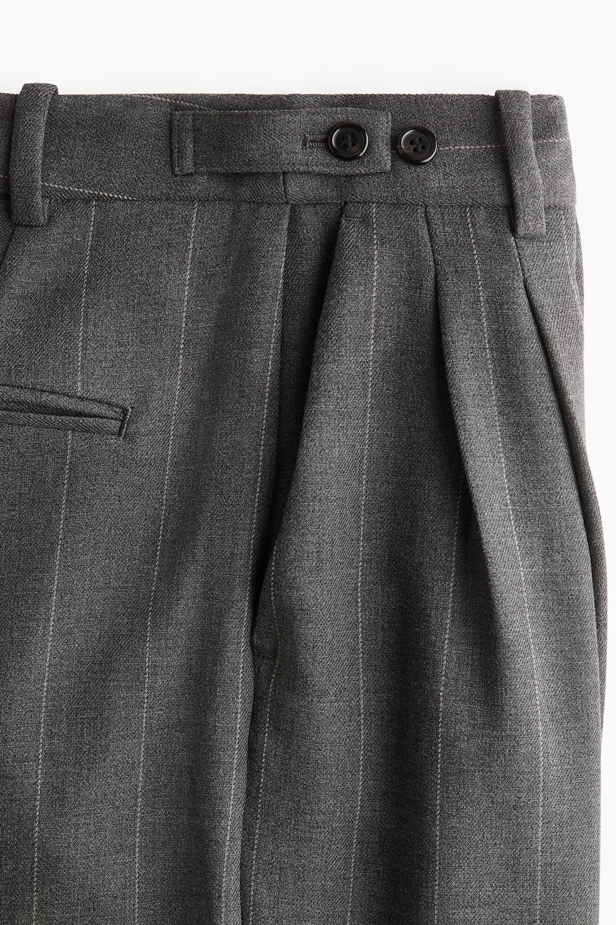 Dress Pants - image 2