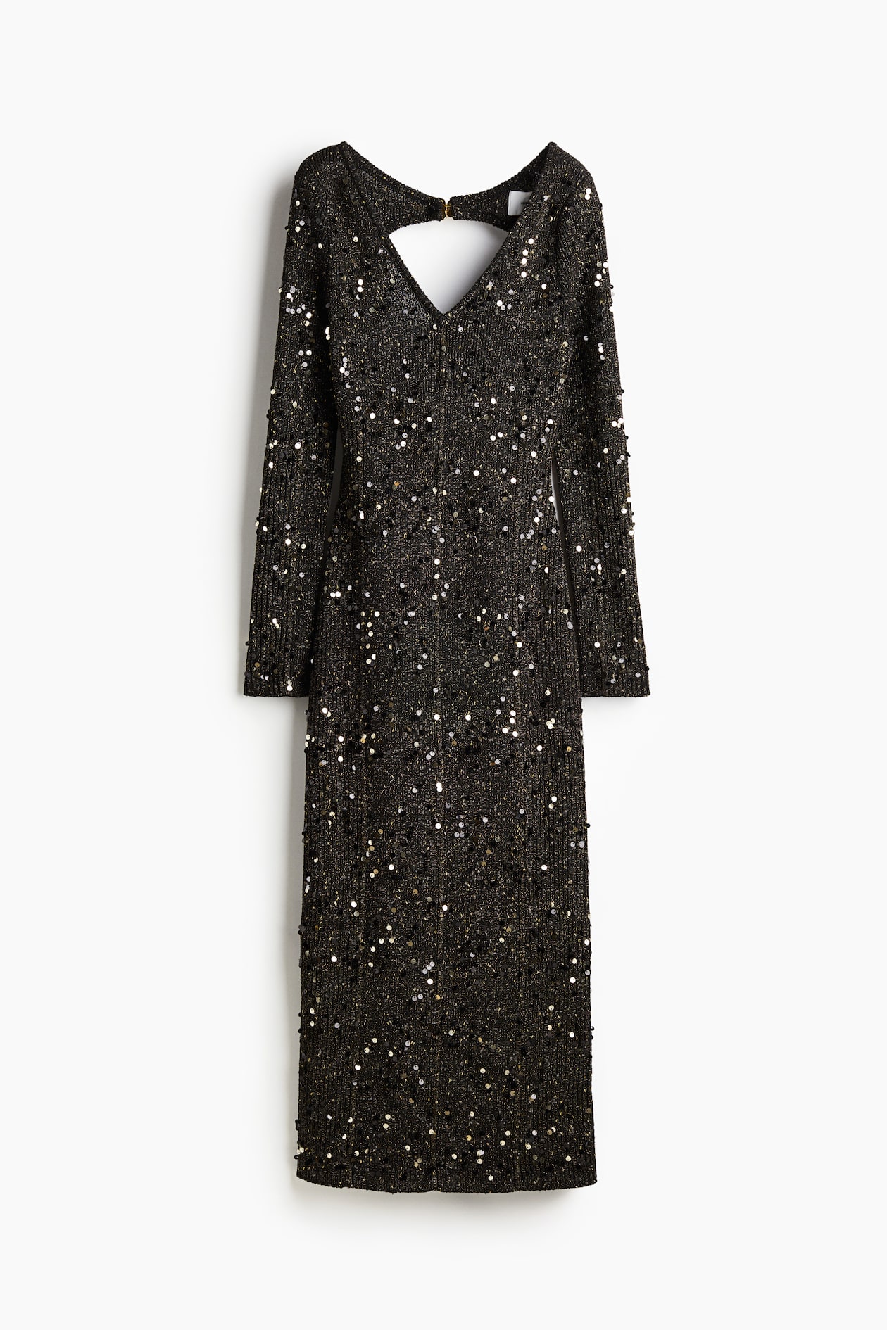 empire waist cocktail dress Flutter Sleeves Long Evening YOUR ZOO STORE:LARGE Zimmermann Ascension Billow floral Boys Formal Suit
