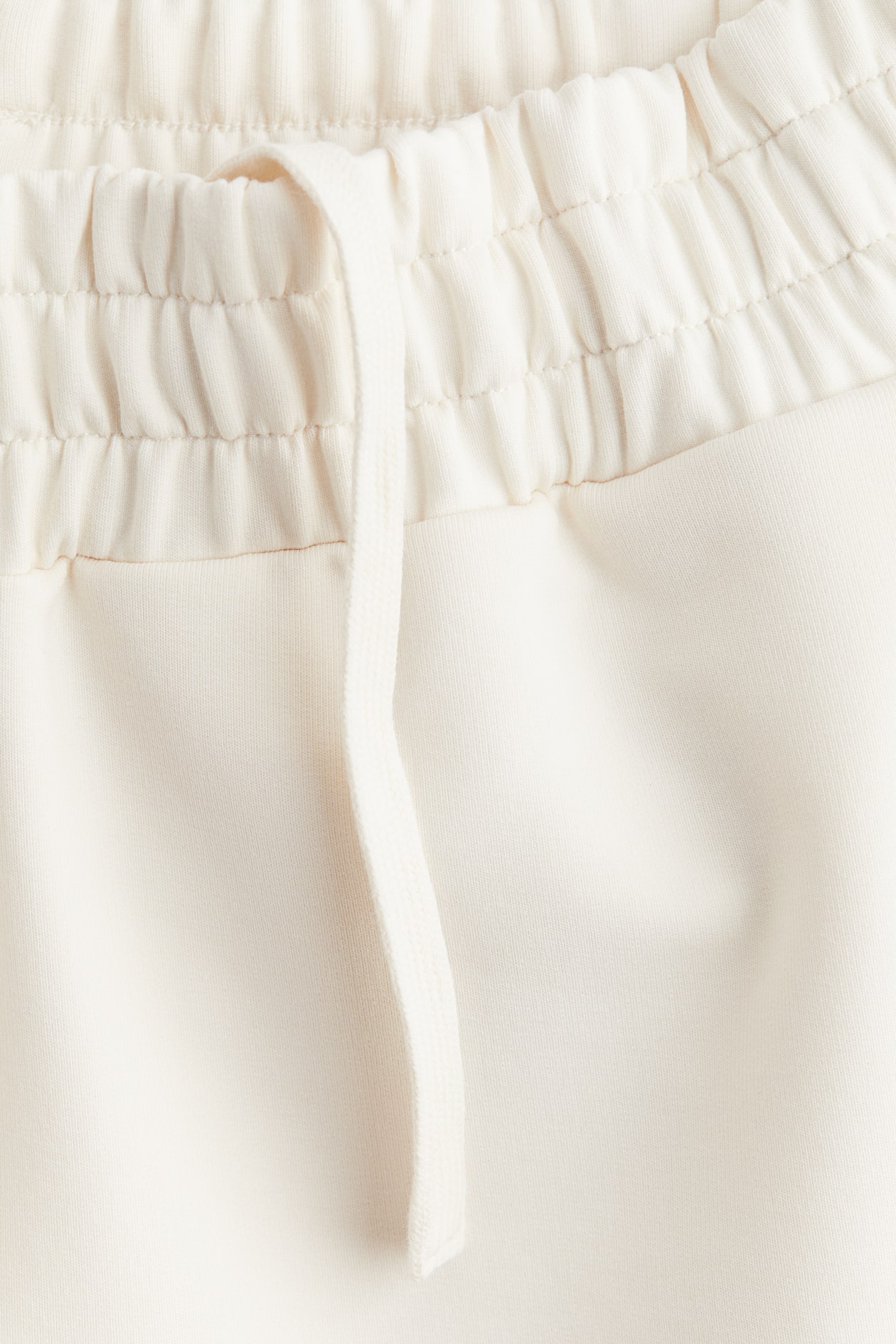 Sports Shorts - image 3