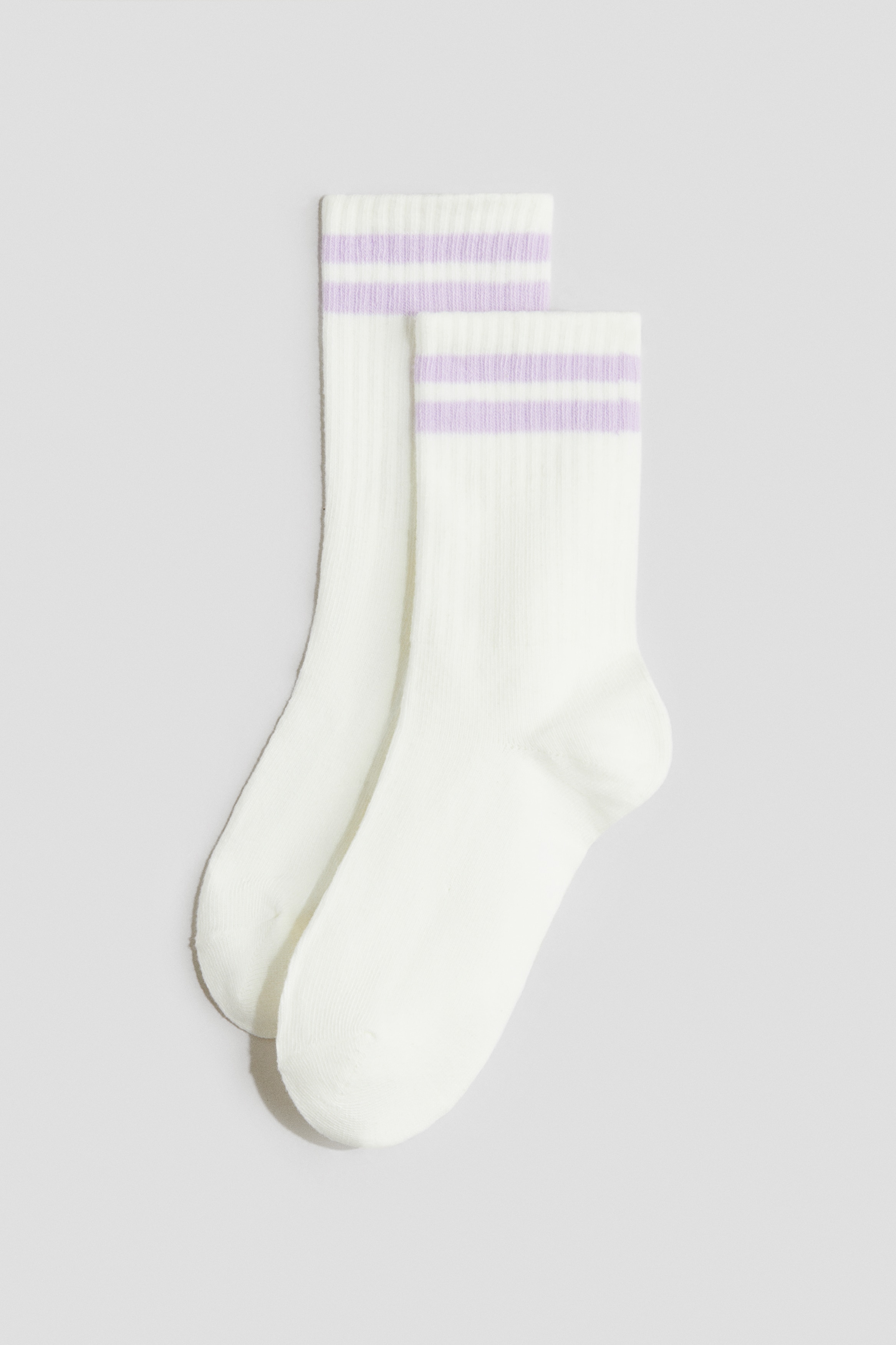 5-pack Socks by H&M