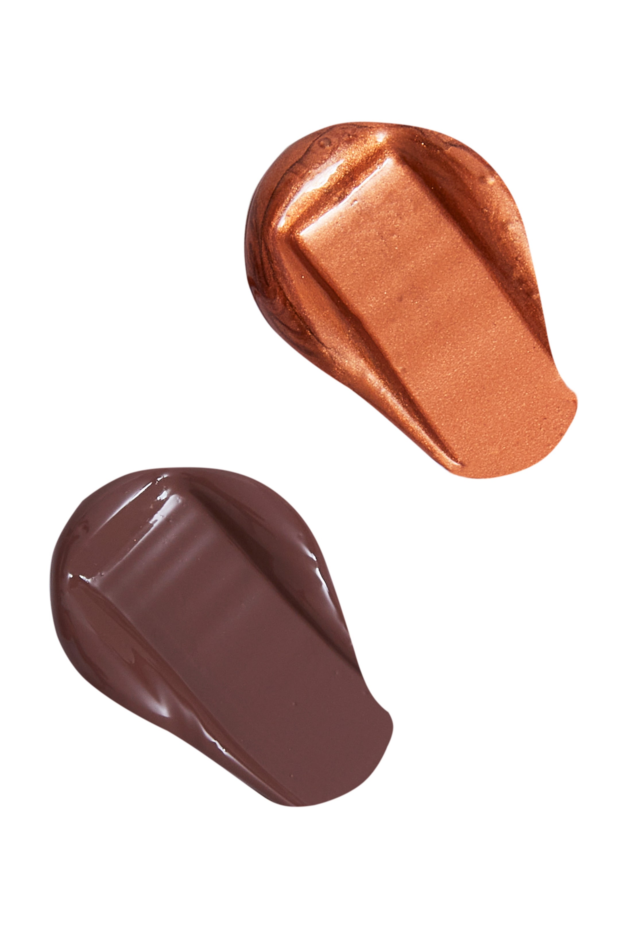 Visualizza immagine più grande: Double Up Liquid Shadow - Luminous Bronze - Revolution - Beauty all | H&M IT 3