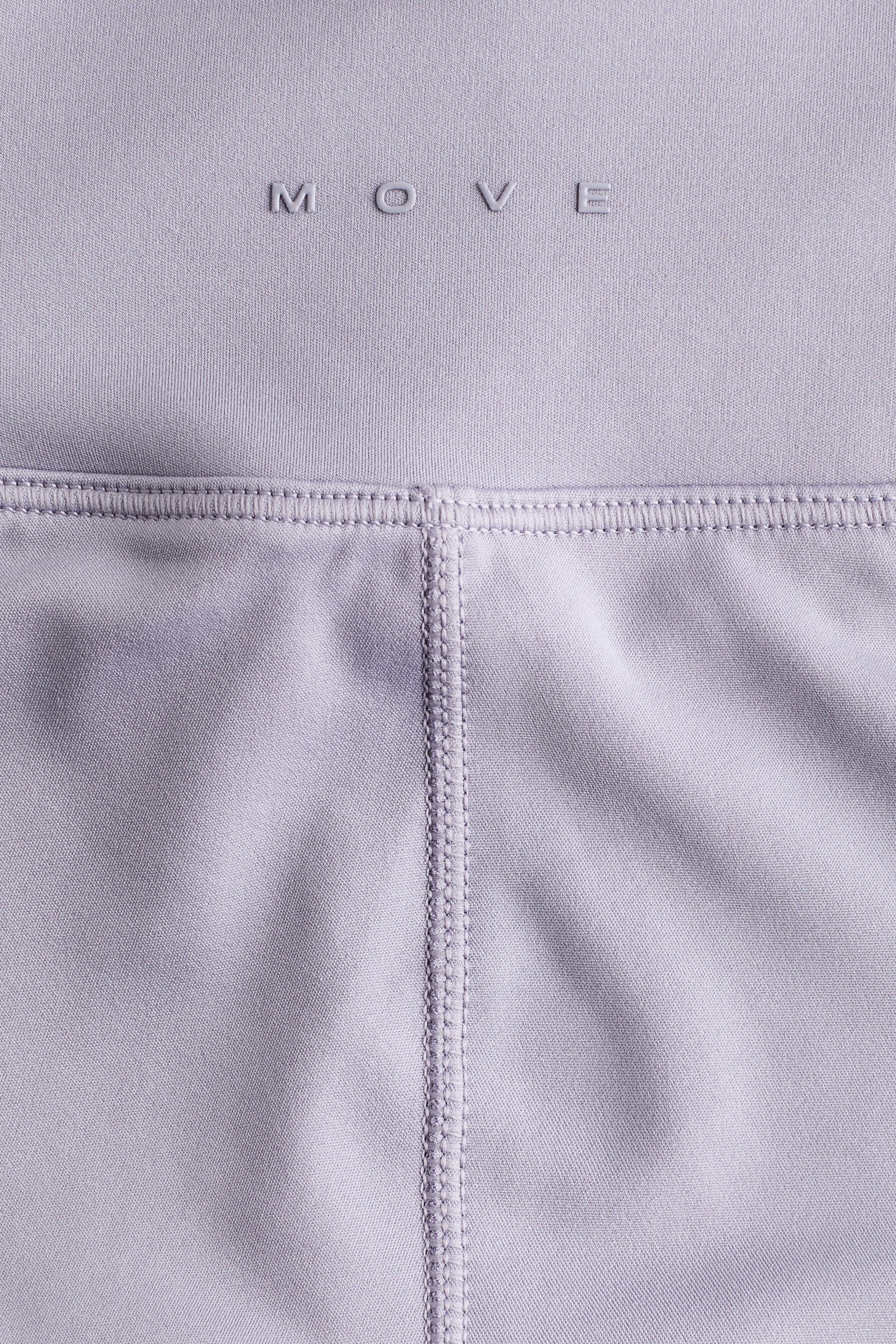 Sports Leggings with DryMove™