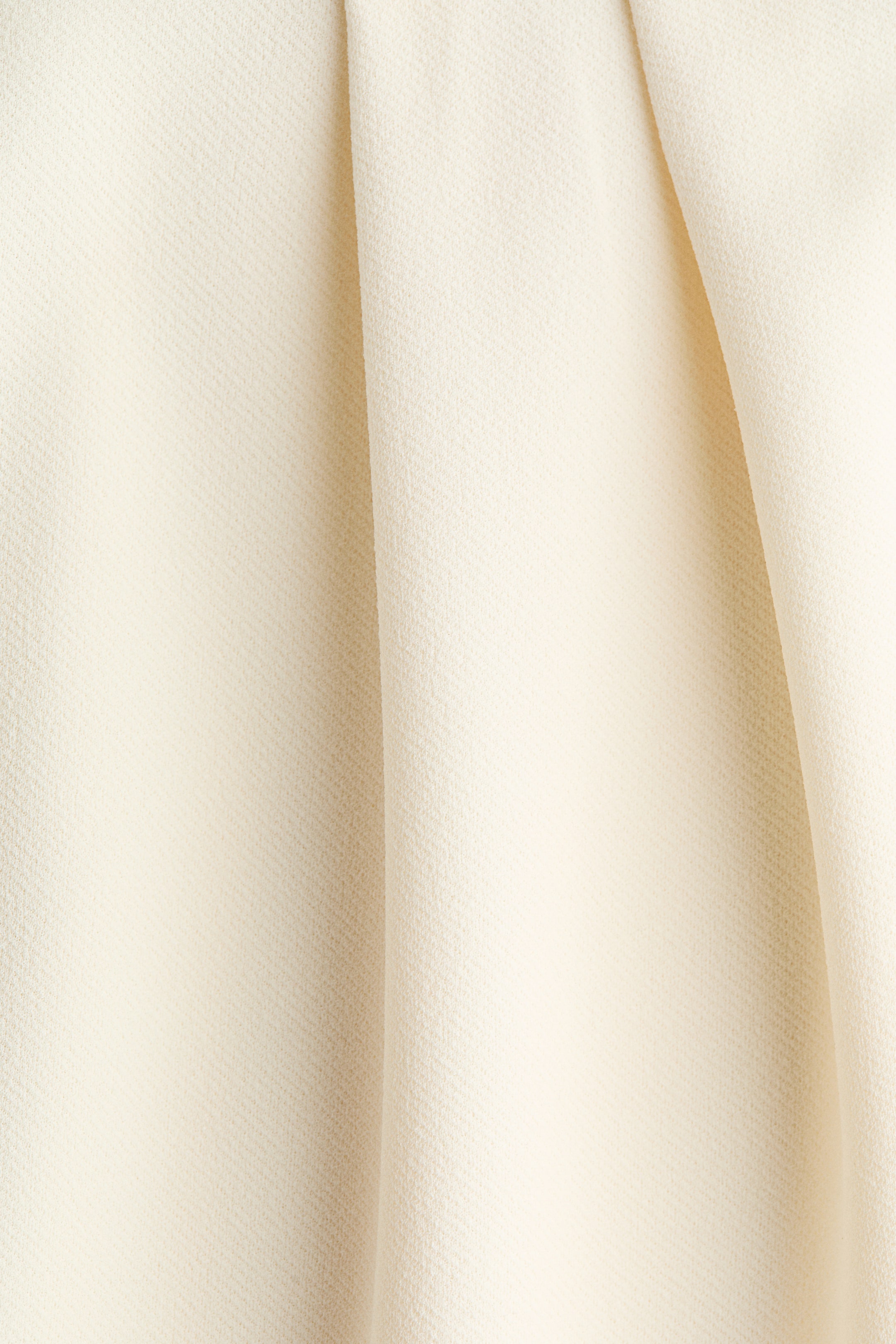 Pantalon chic en jersey