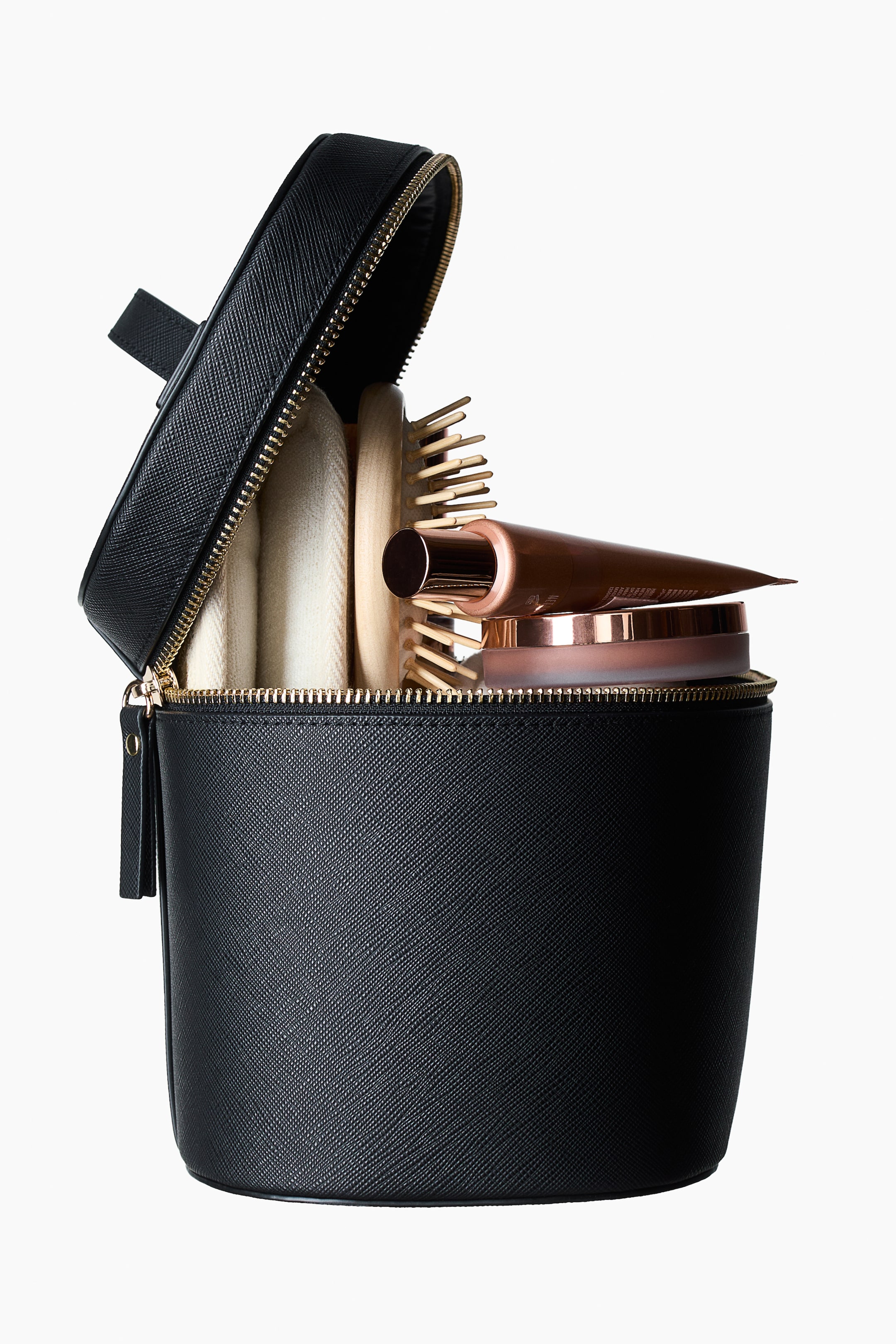 Toiletry Bag