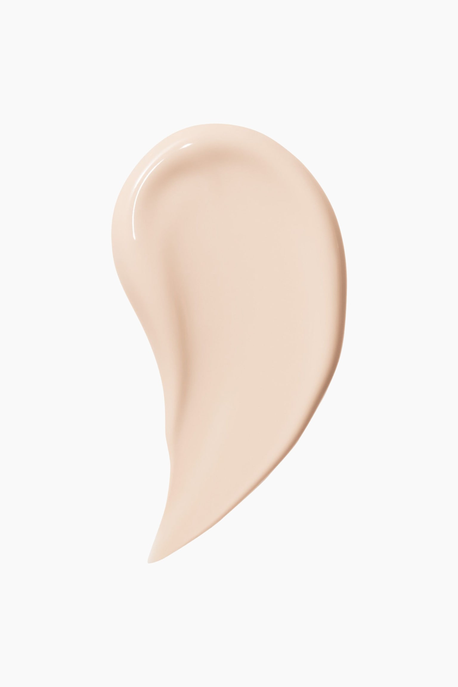 Soft Glam Satin Concealer - 10 Fair Cool/11 Fair Neutral/14 Fair Cool/15 Fair Warm/22 Light Warm/31 Medium Neutral/33 Medium Warm/35 Medium Cool/54 Deep Neutral/61 Rich Cool/62 Rich Warm/24 Light Warm/30 Medium Warm/32 Medium Neutral/34 Medium Cool/41 Tan Neutral/42 Tan Neutral/50 Deep Warm/52 Deep Cool/63 Rich Warm/64 Rich Neutral/65 Rich Neutral - 2