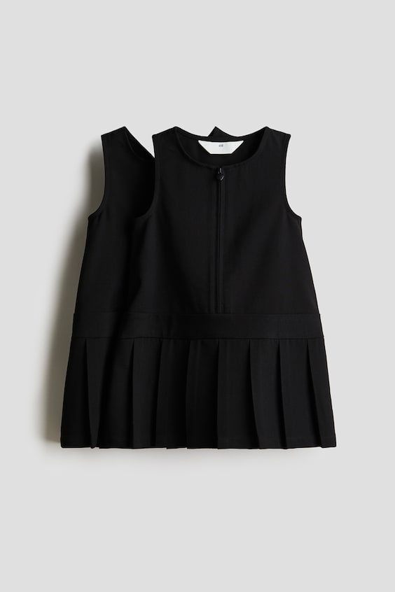Детские платья H&M 2-pack Dresses