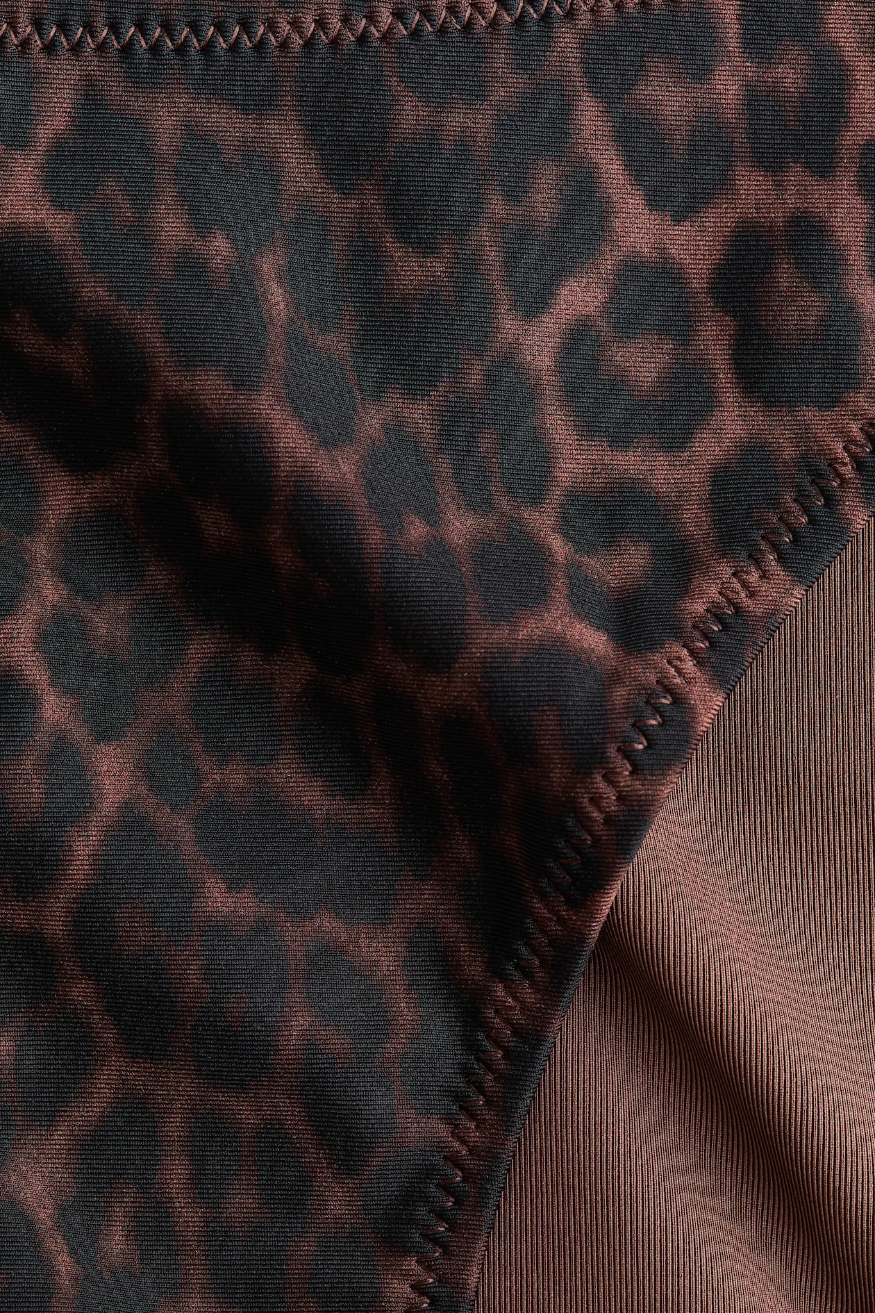 Bikini Bottoms - image 2