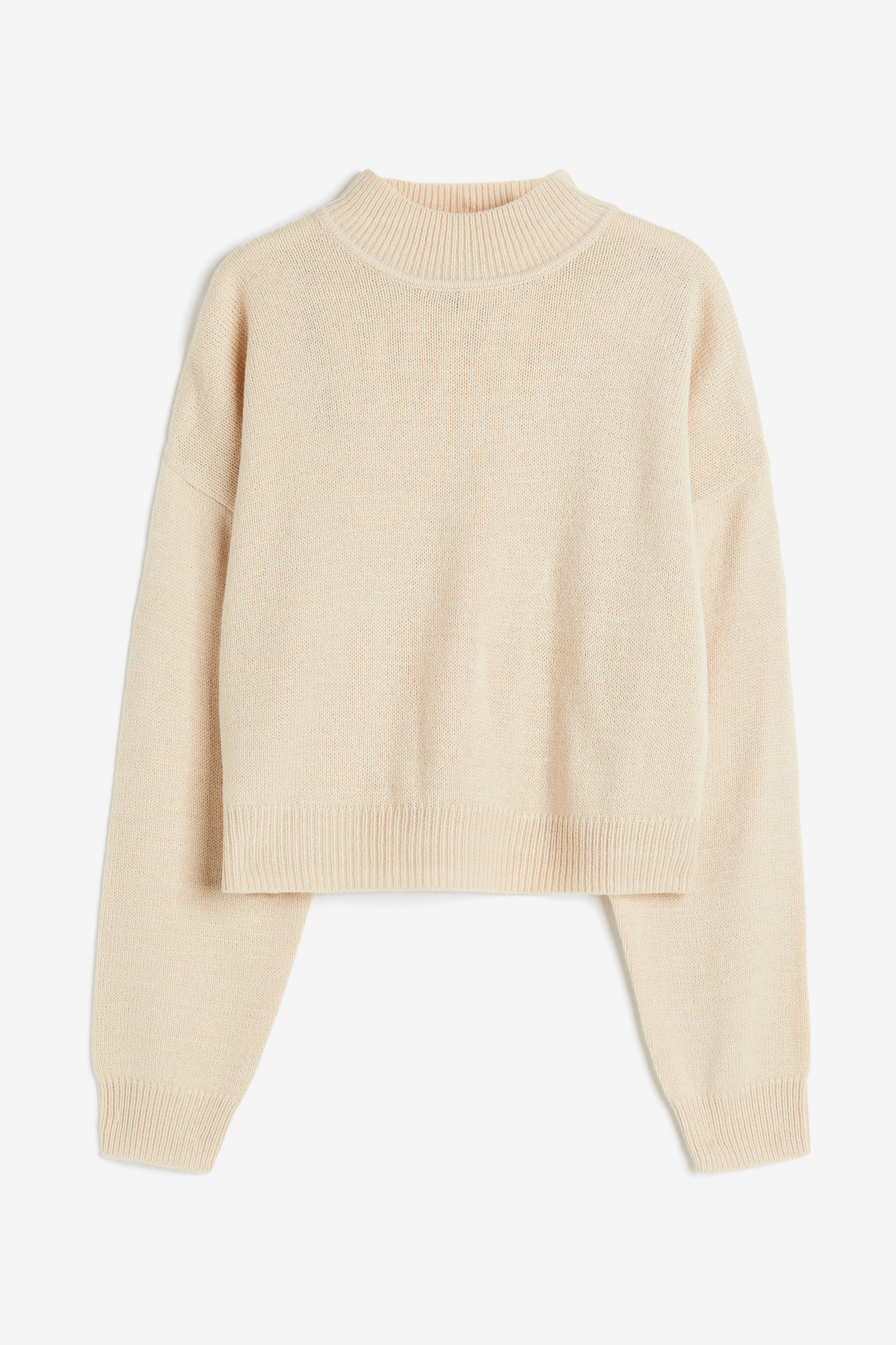 H&m sweaters sale best sale