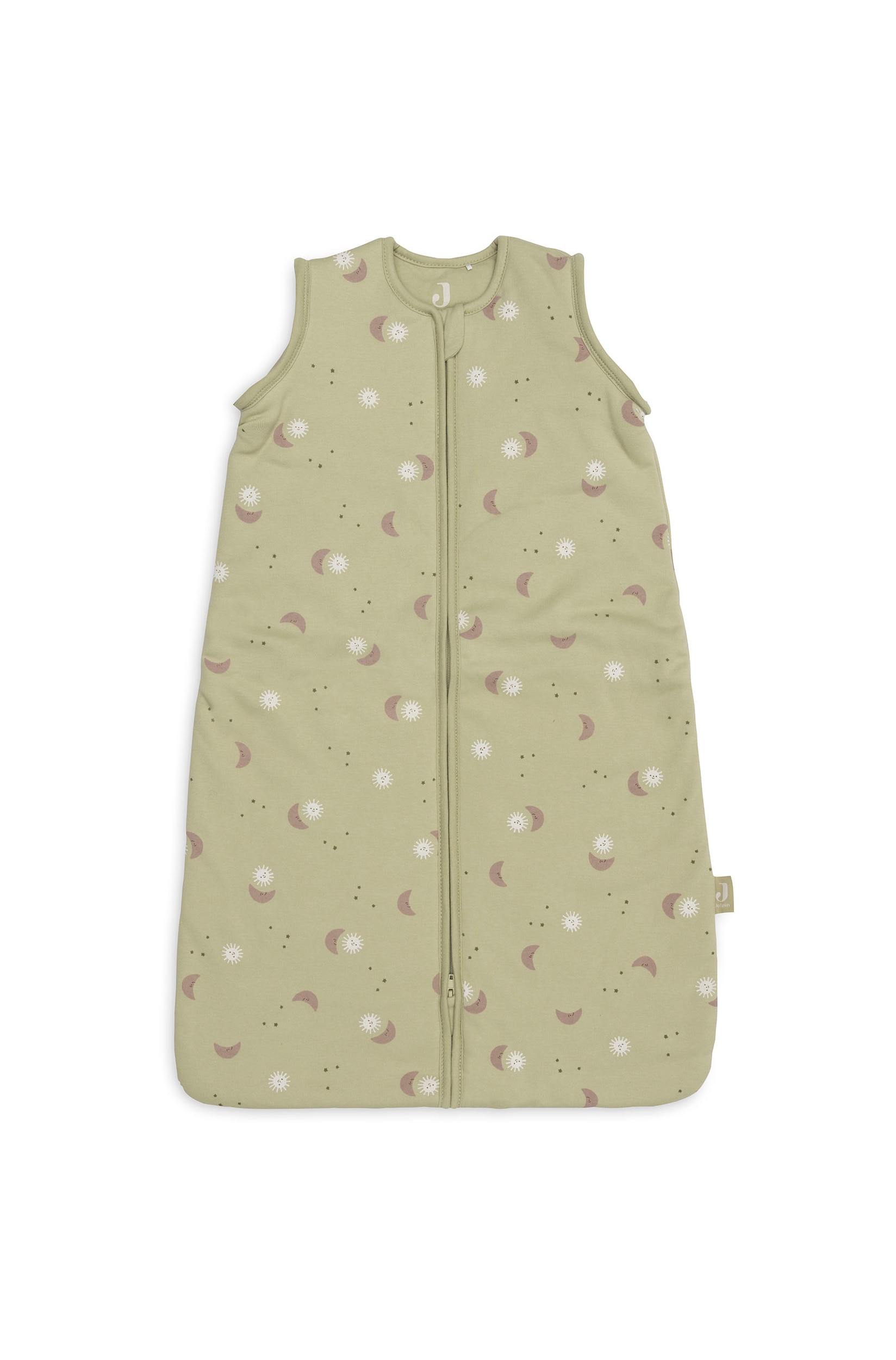 Babyschlafsäcke für Mädchen | für Winter & Sommer