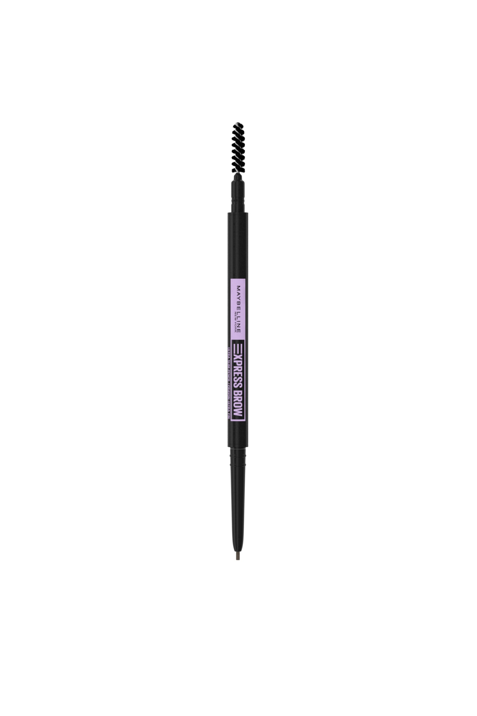 Eyebrow Pencil, Precise - Medium brown/Deep Brown/Blonde - 1