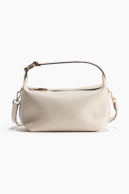 Crossbody-väska