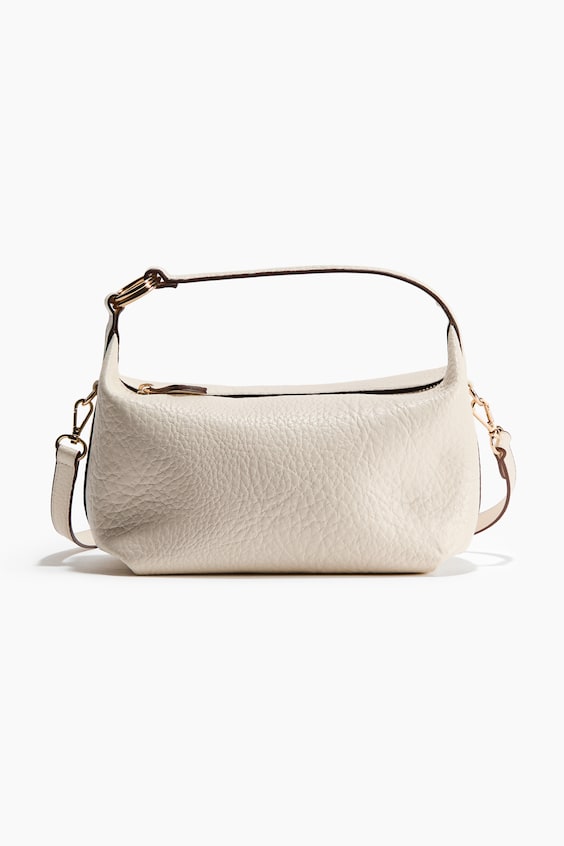 Женские сумки H&M Crossbody Bag