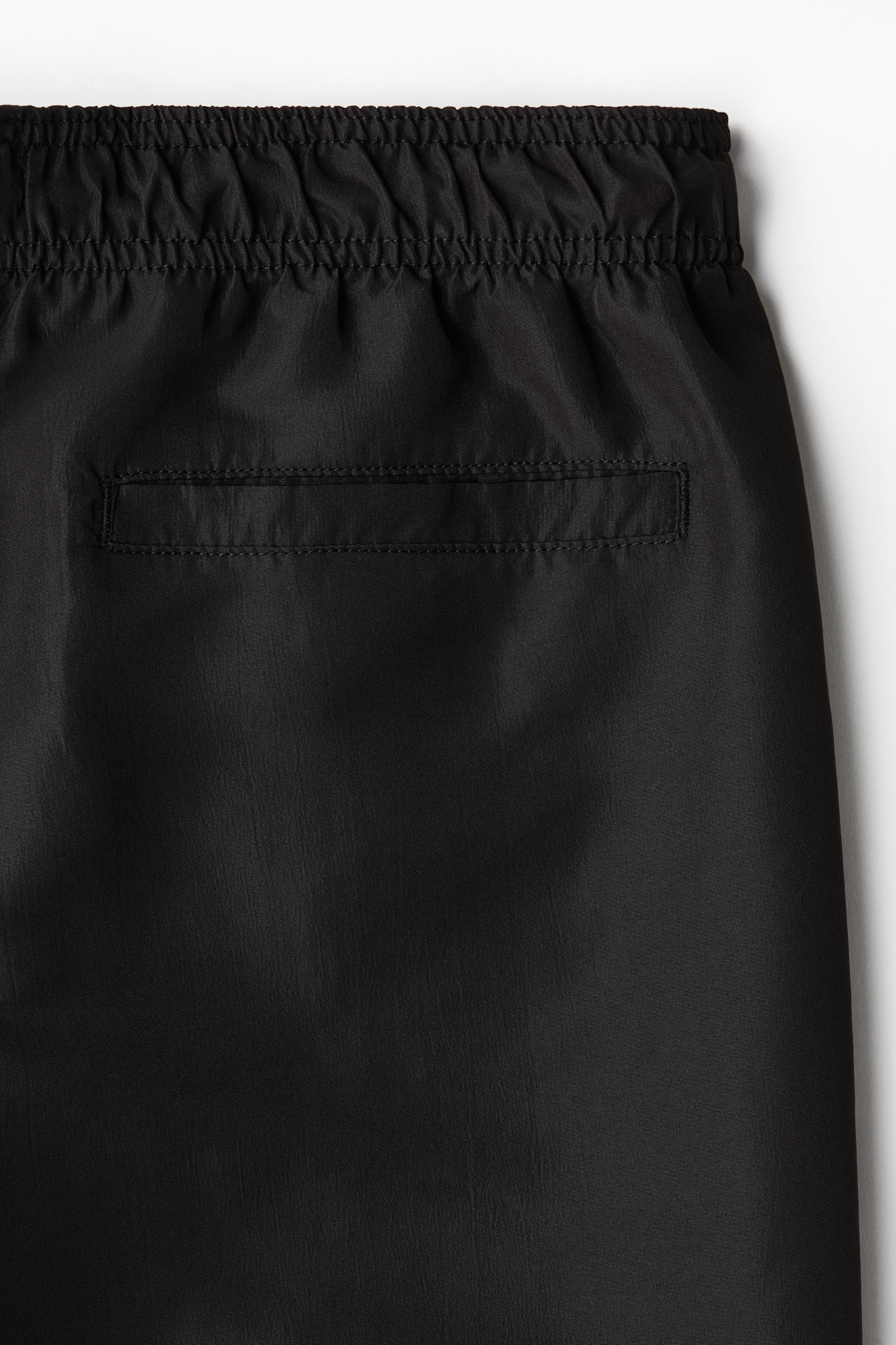 Swim shorts
