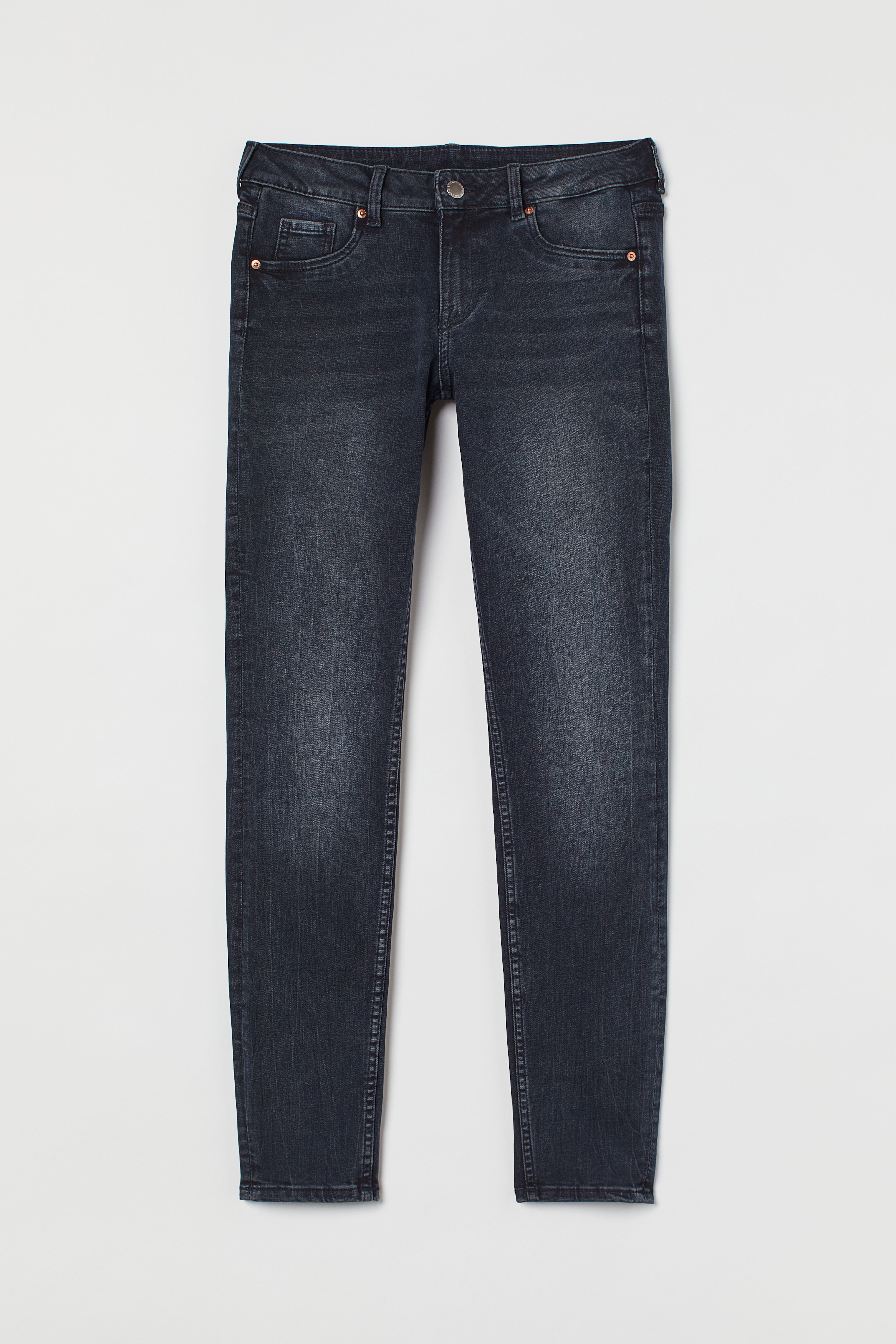 Fashion h&m womens jeggings