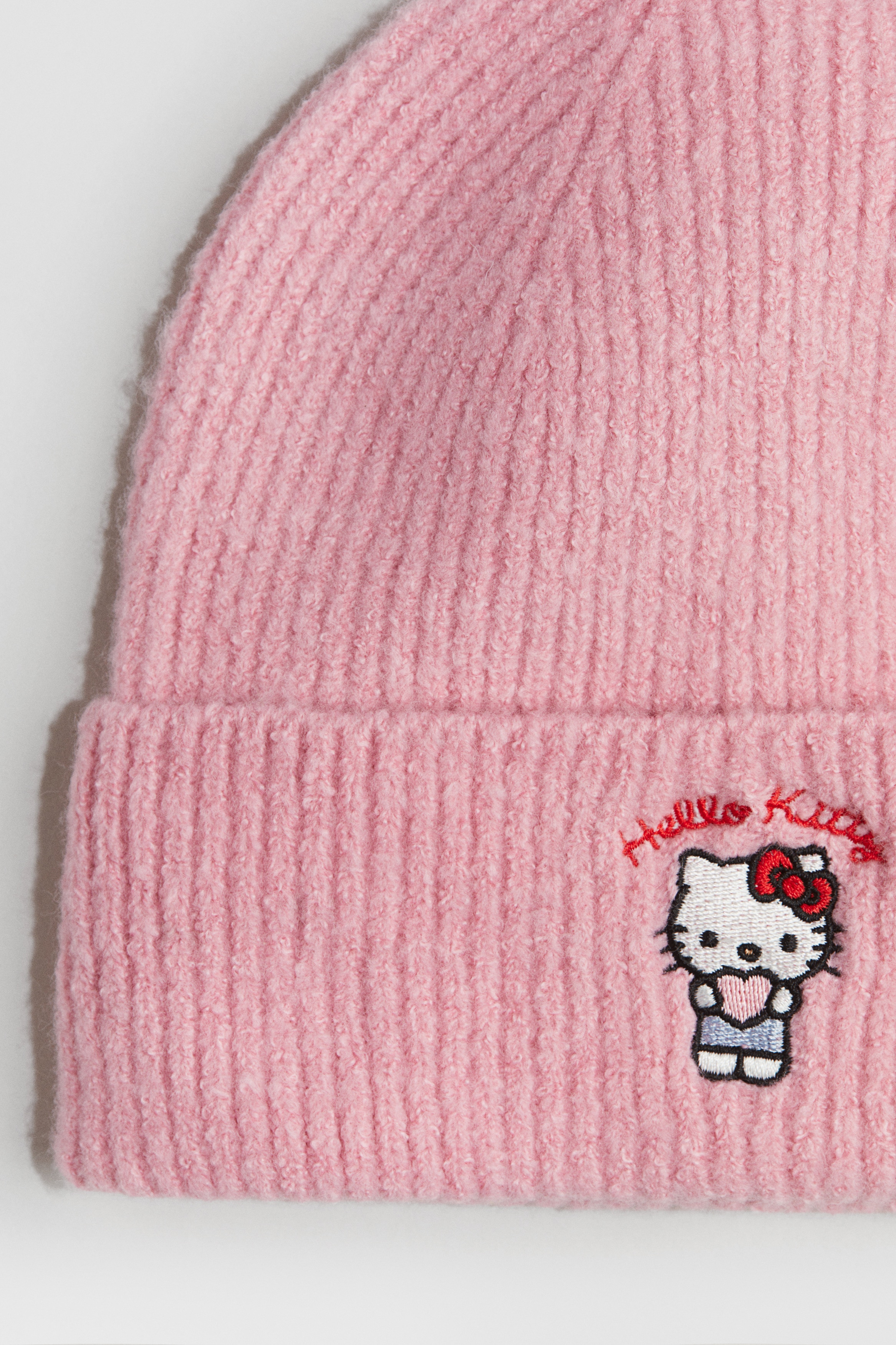 908eb4ffe63551829524b497ff19d1