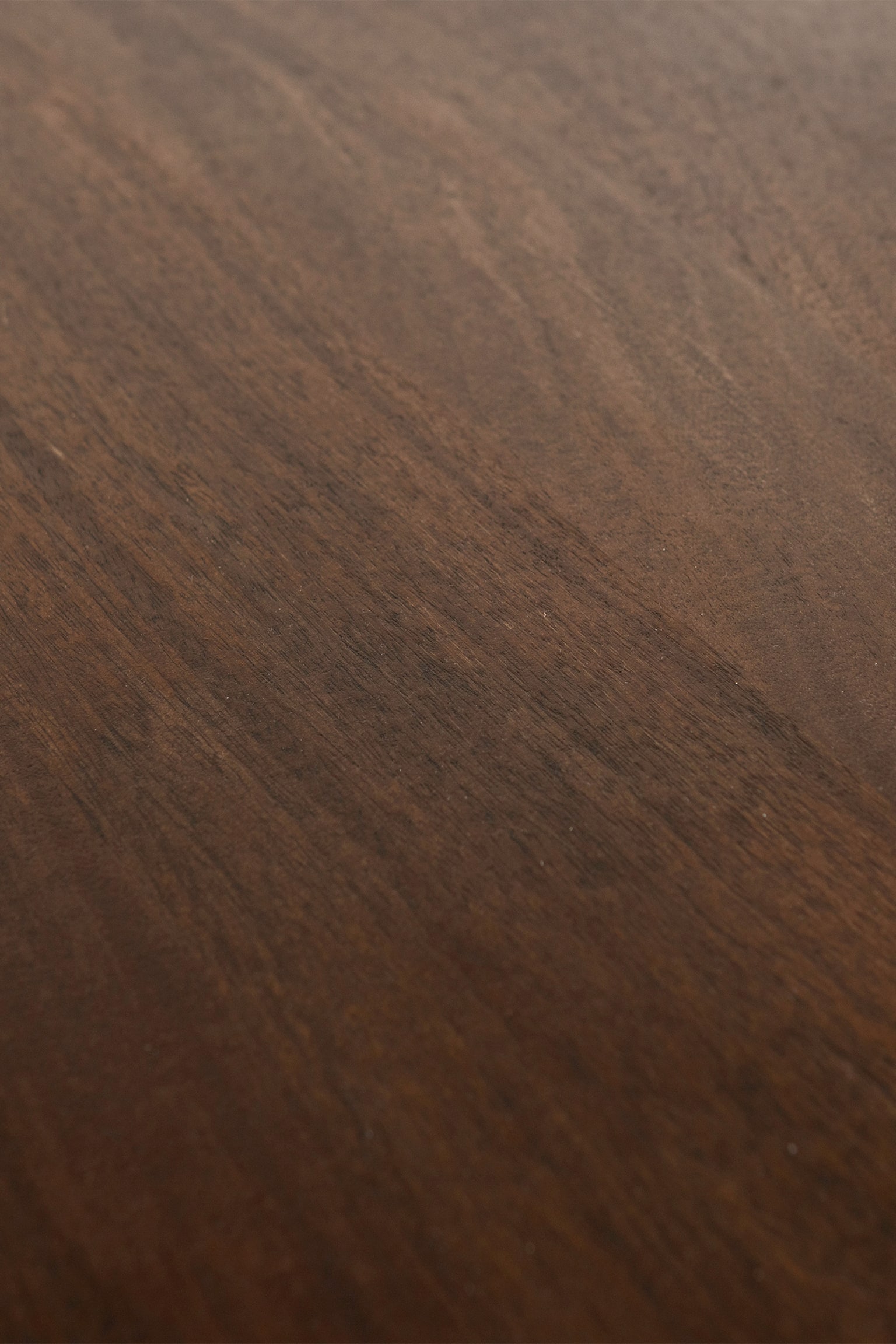 Fiore Eettafel - Brown - 5