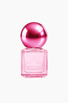 Pink Wednesday EdP