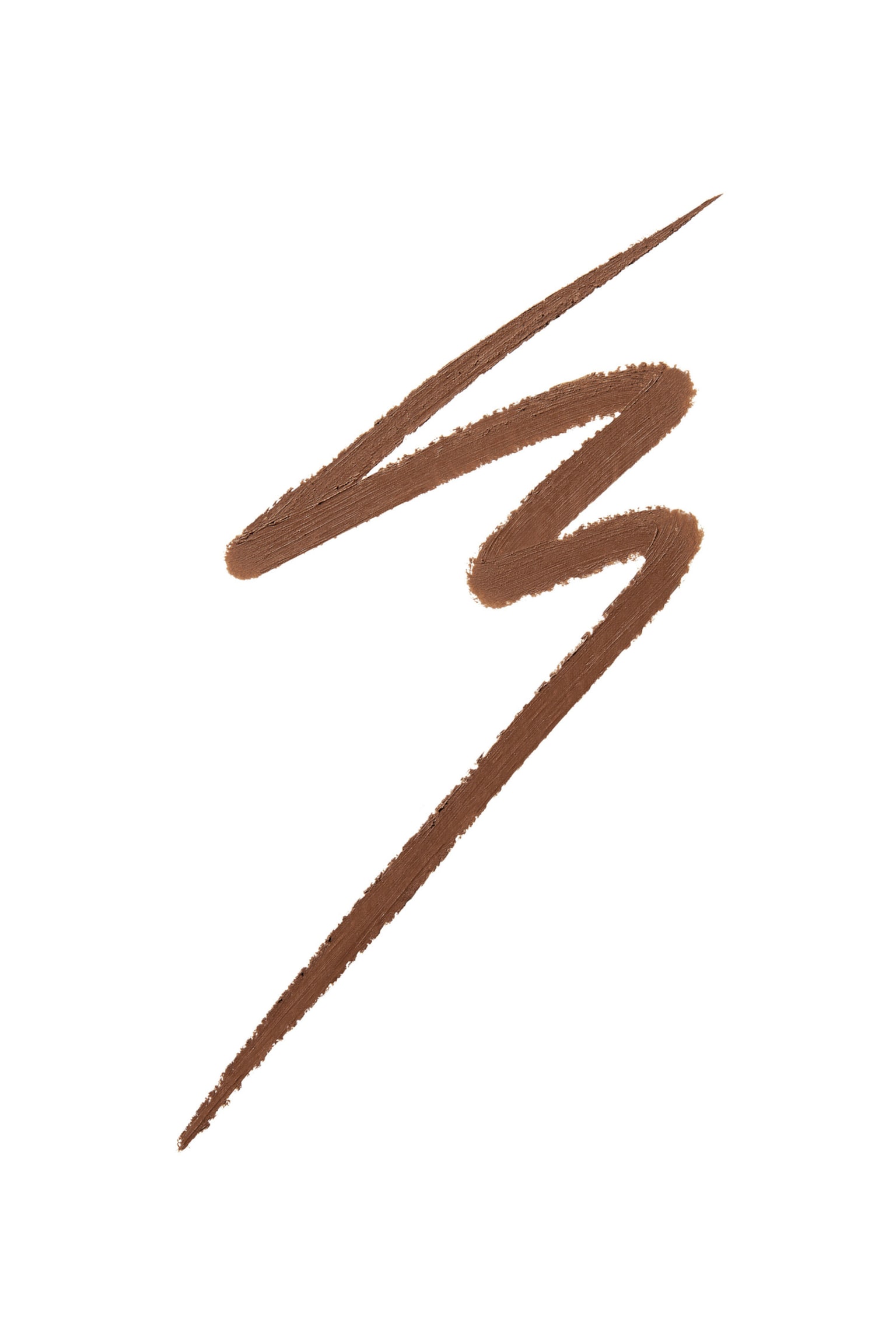 Shapelifter Micro Contour Stick - Sculpted/Enhance/Sharpen/Tapered/Defined - 3
