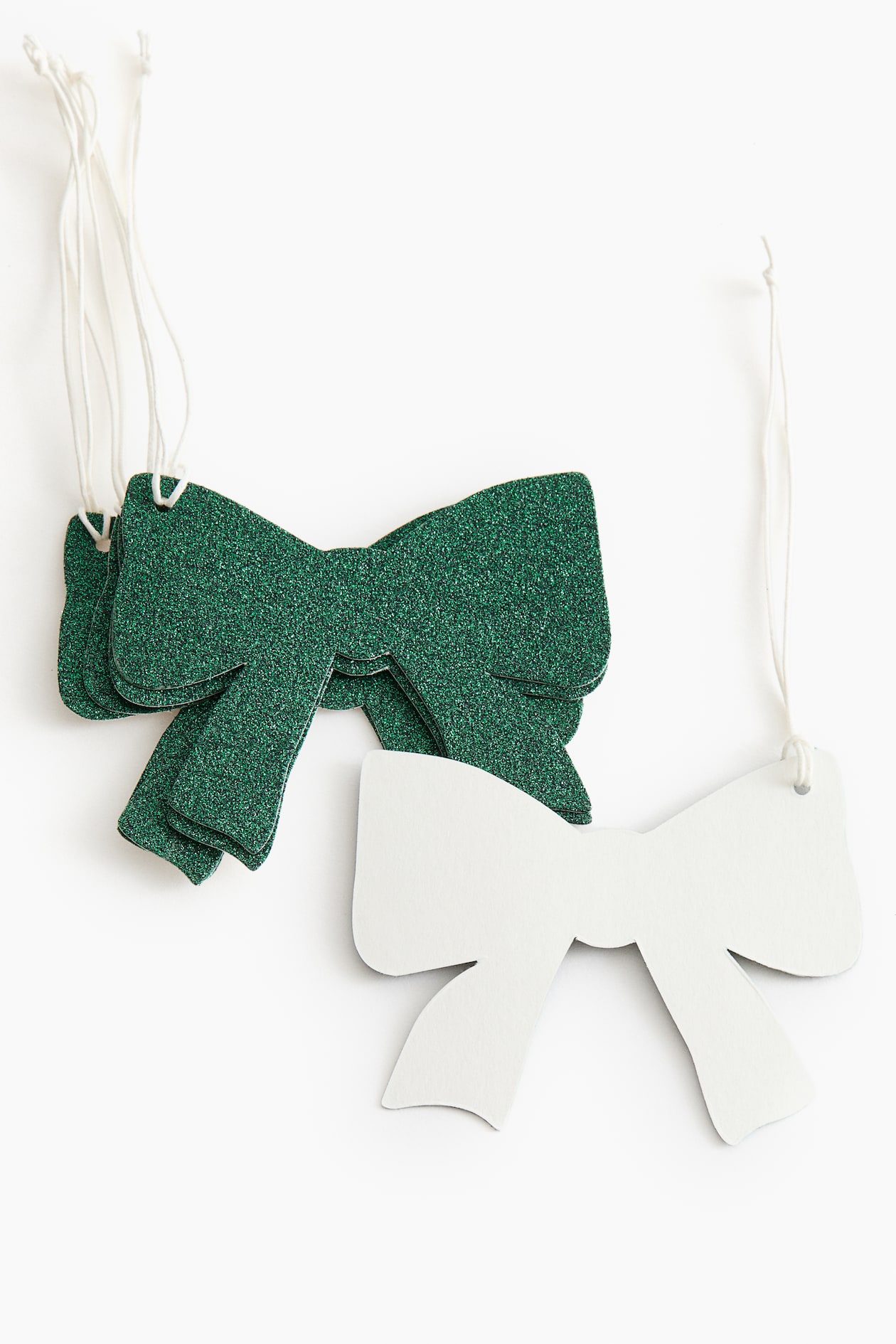 U455F Bons cadeaux en forme de coeur | fête des mères