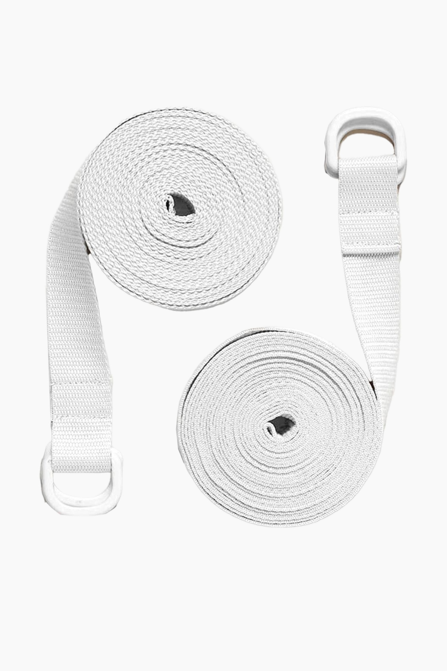 Petite Amélie - Sangle De Fixation De Lit Cododo - Nuage - Blanc