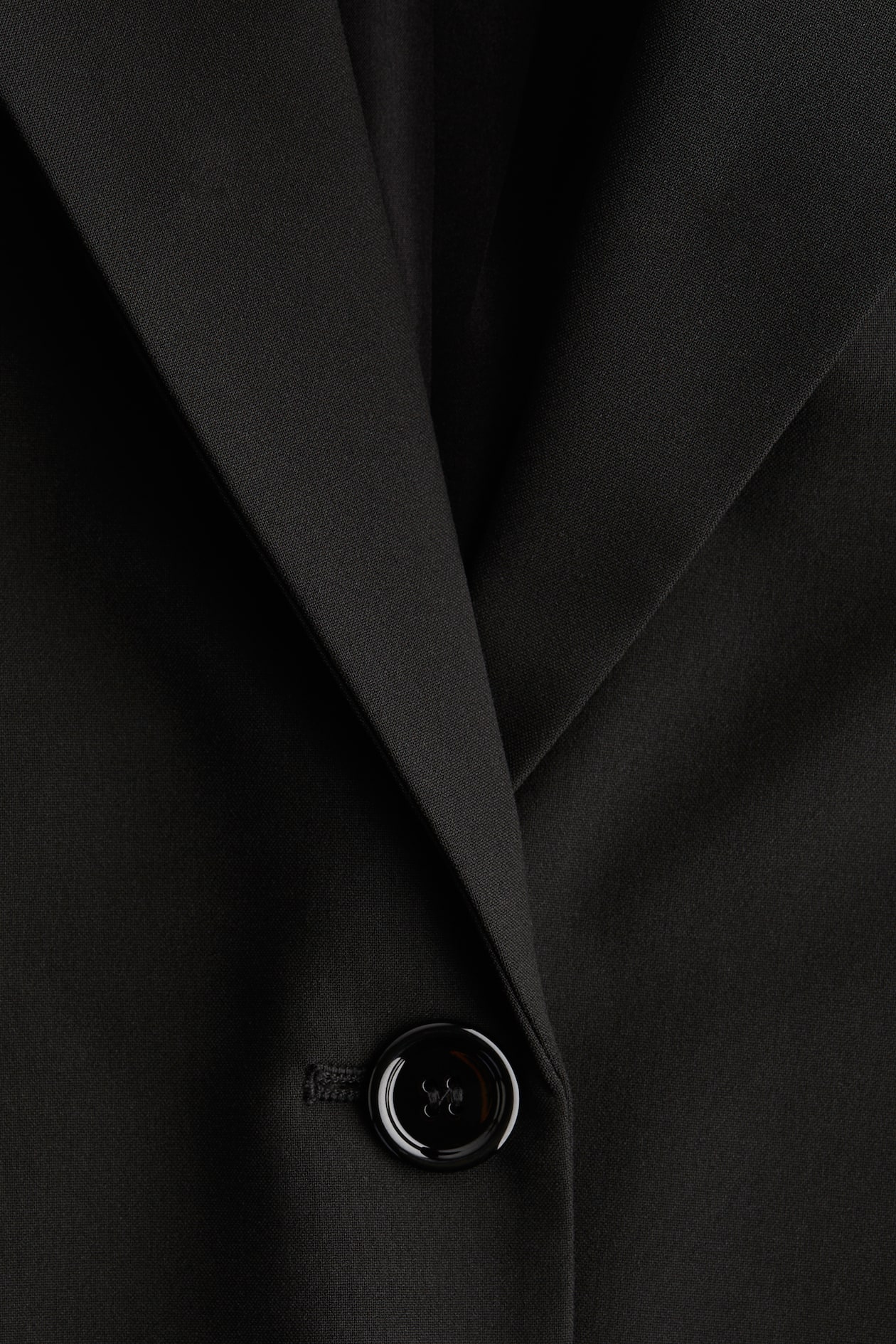 Long Blazer - image 5
