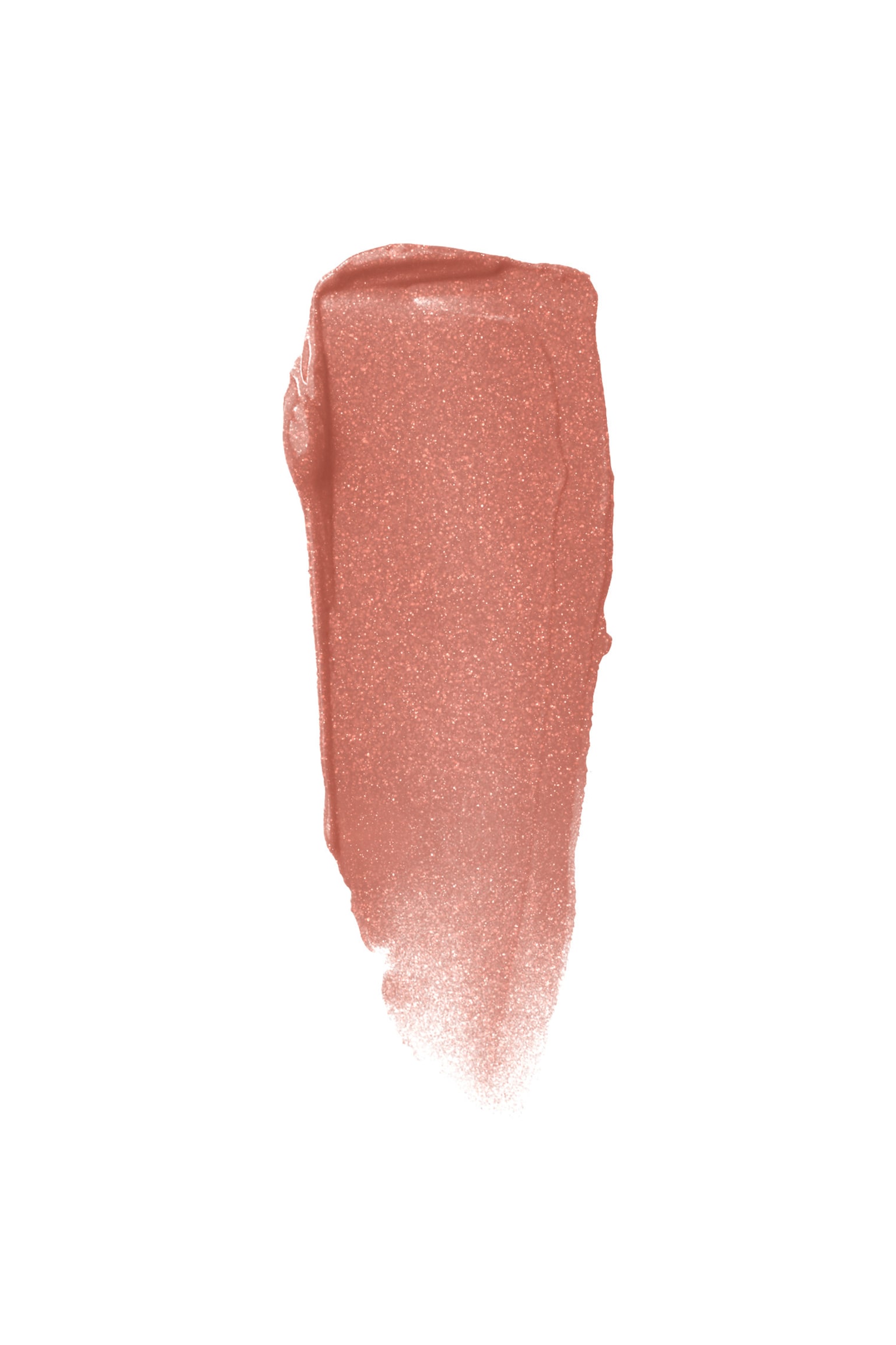 Slick Click Shiny Lip Balm - Group Chat/Caption This/Verified/Going Live/Story Or Post/Feedworthy/Profile Pic/In The Drafts/Clout/No Filter Needed/Going Viral/Link In My Bio/That's Major/In A Mood - 3