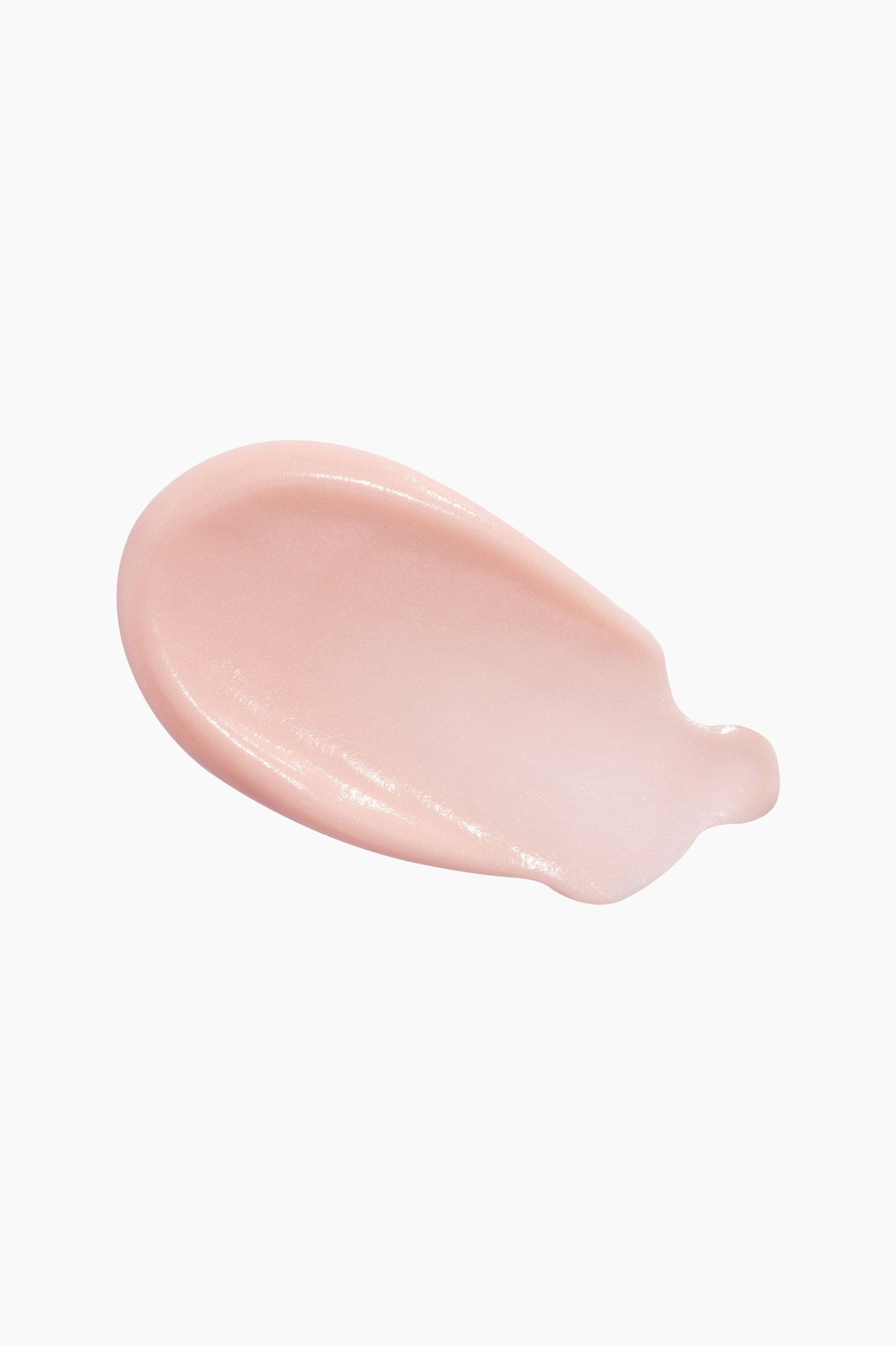 Cc All-in-one Primer - Cc All-in-one Primer - 2