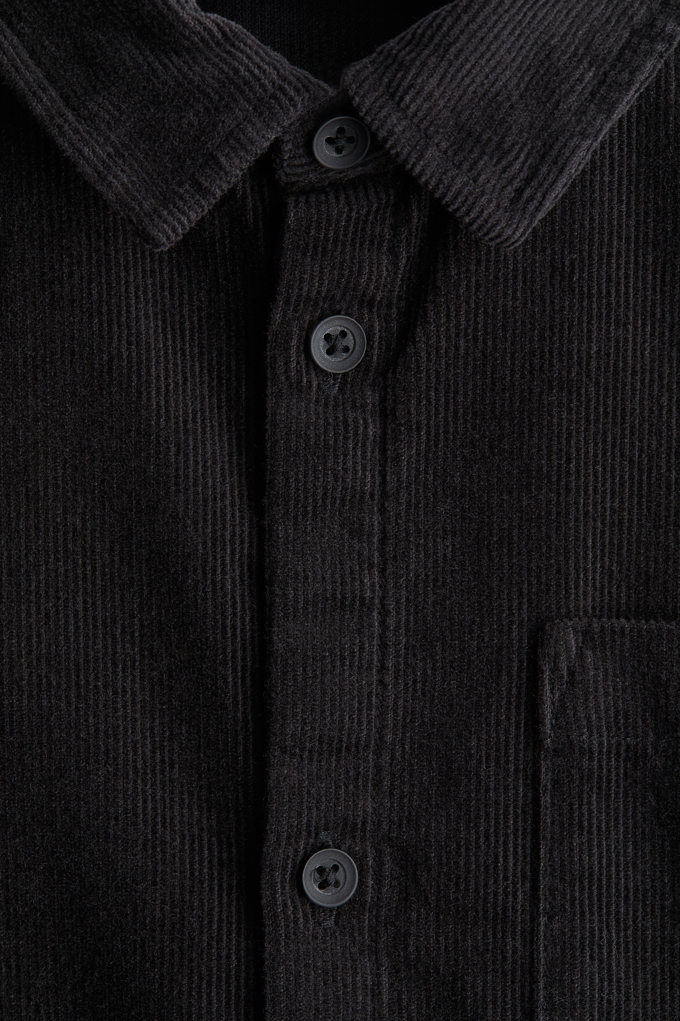 Shirts For Boys | Short & Long Sleeve | H&M CA