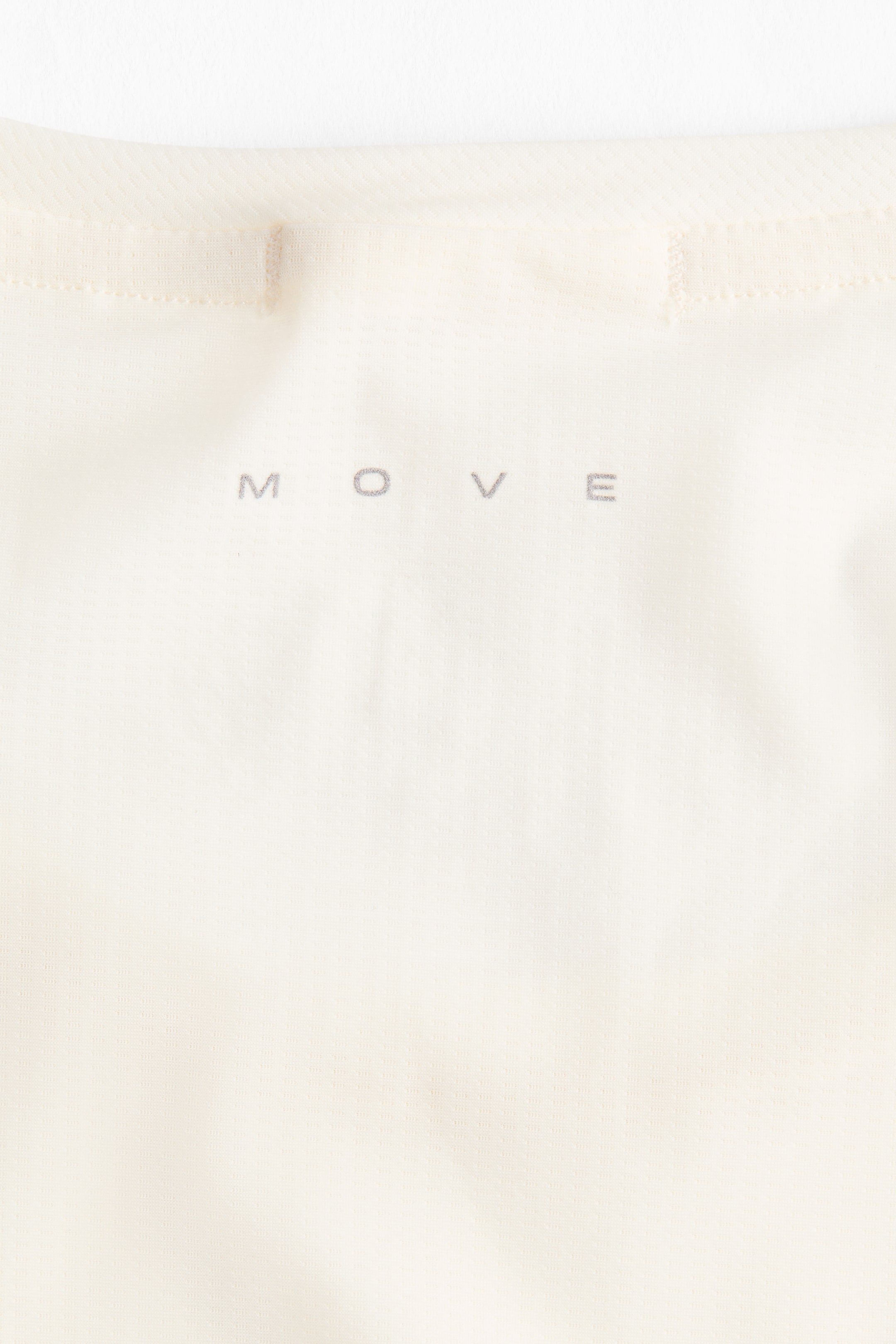Débardeur de course CoolMove🅪