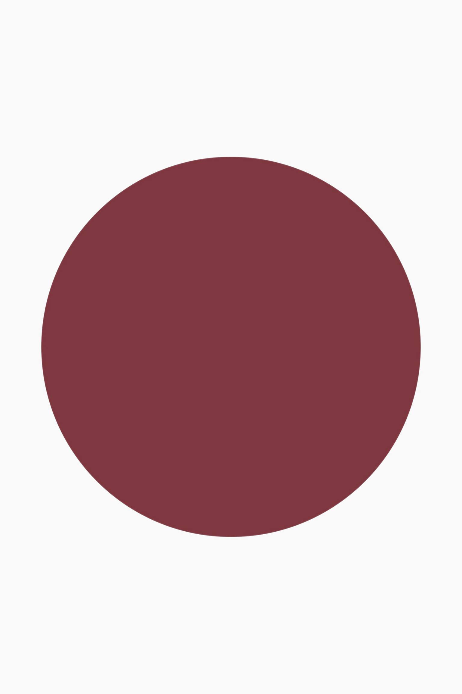 All-in-one Lipliner - Cranberry/Creamy Brown/Mocha Mauve/Bare Beige/Dusty Rose/Bare Pink/True Red/Mauve Rose/Praline/Cinnabar/Rosewood/Cherry Red - 2