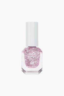 A.S.A.P. Quick Dry nagellack