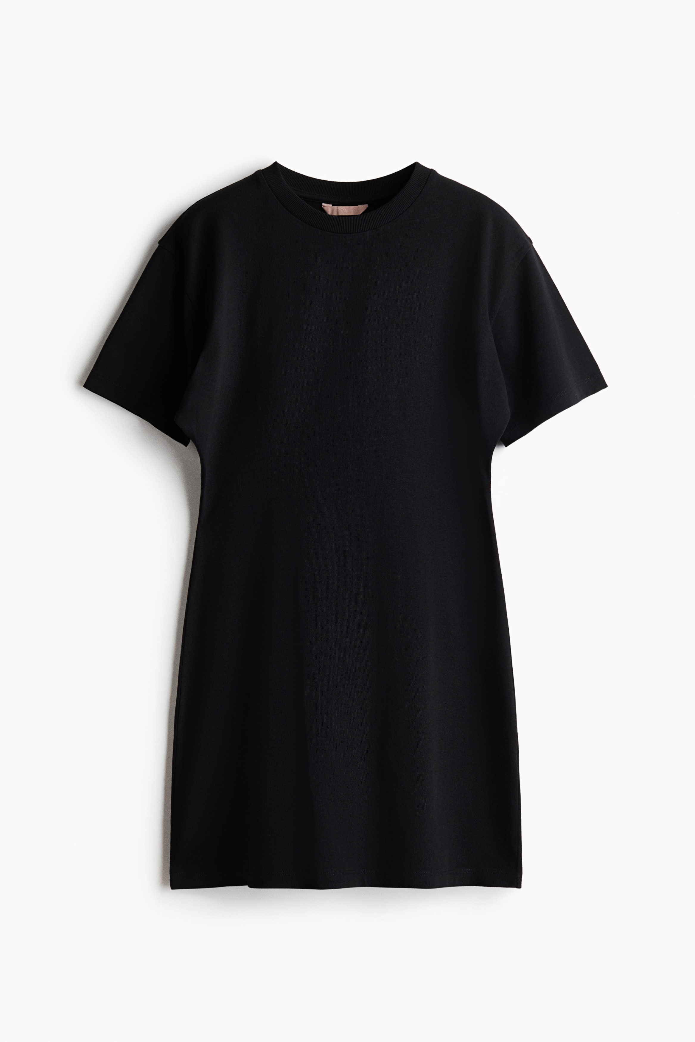 Women's T-Shirt dresses | oversized T-Shirt dresses | H&M US