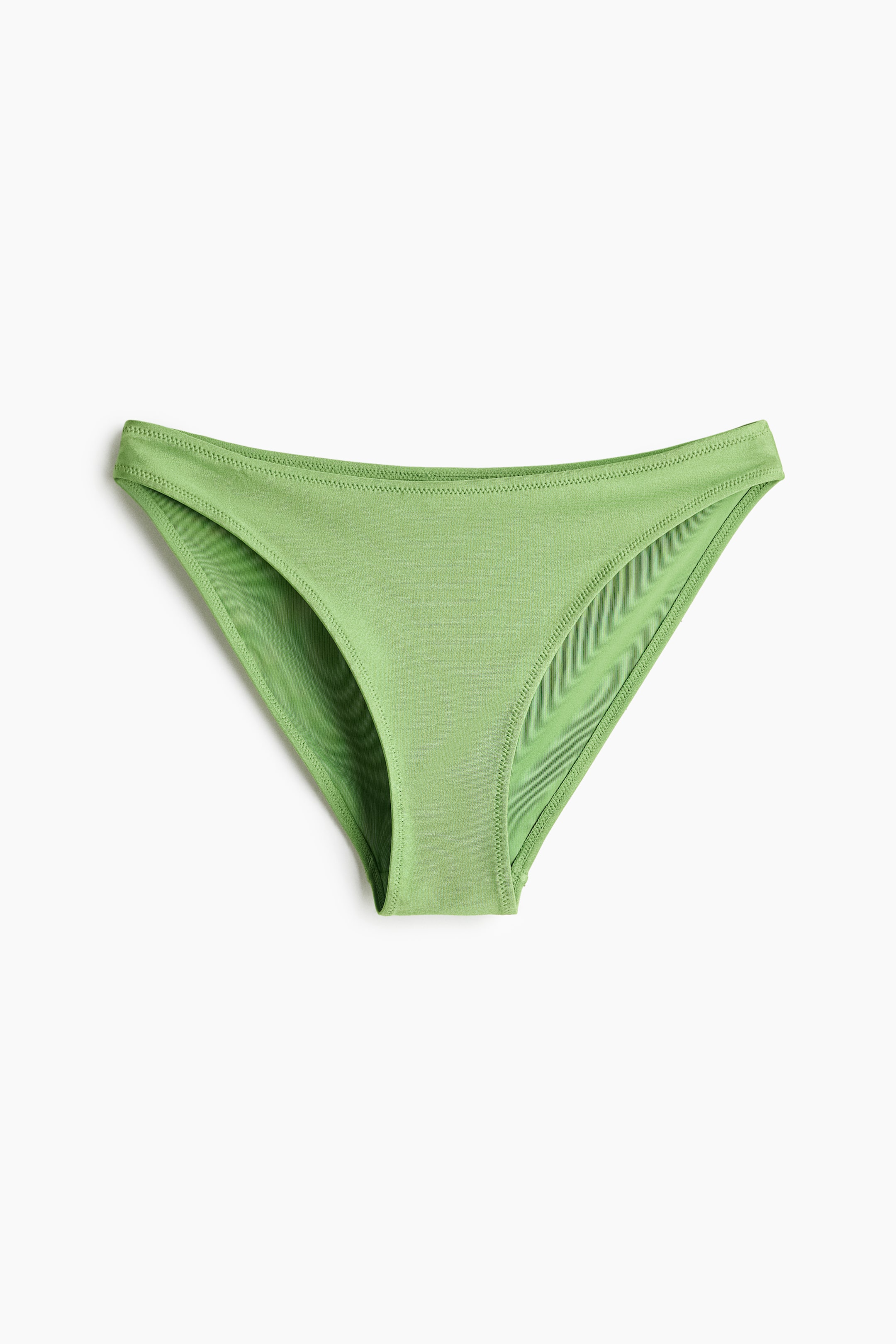 Culotte de bikini