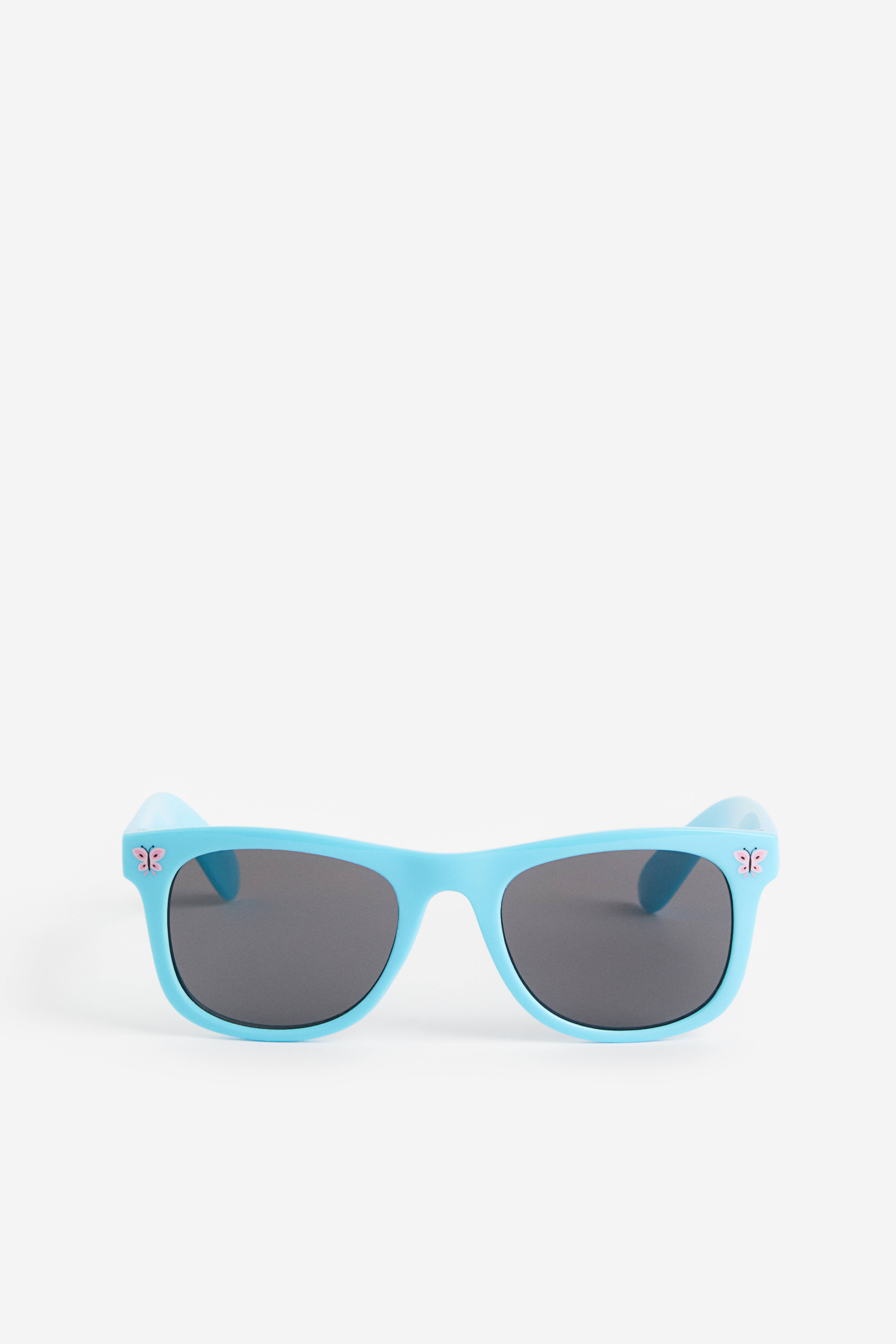 H&m children's sunglasses best sale