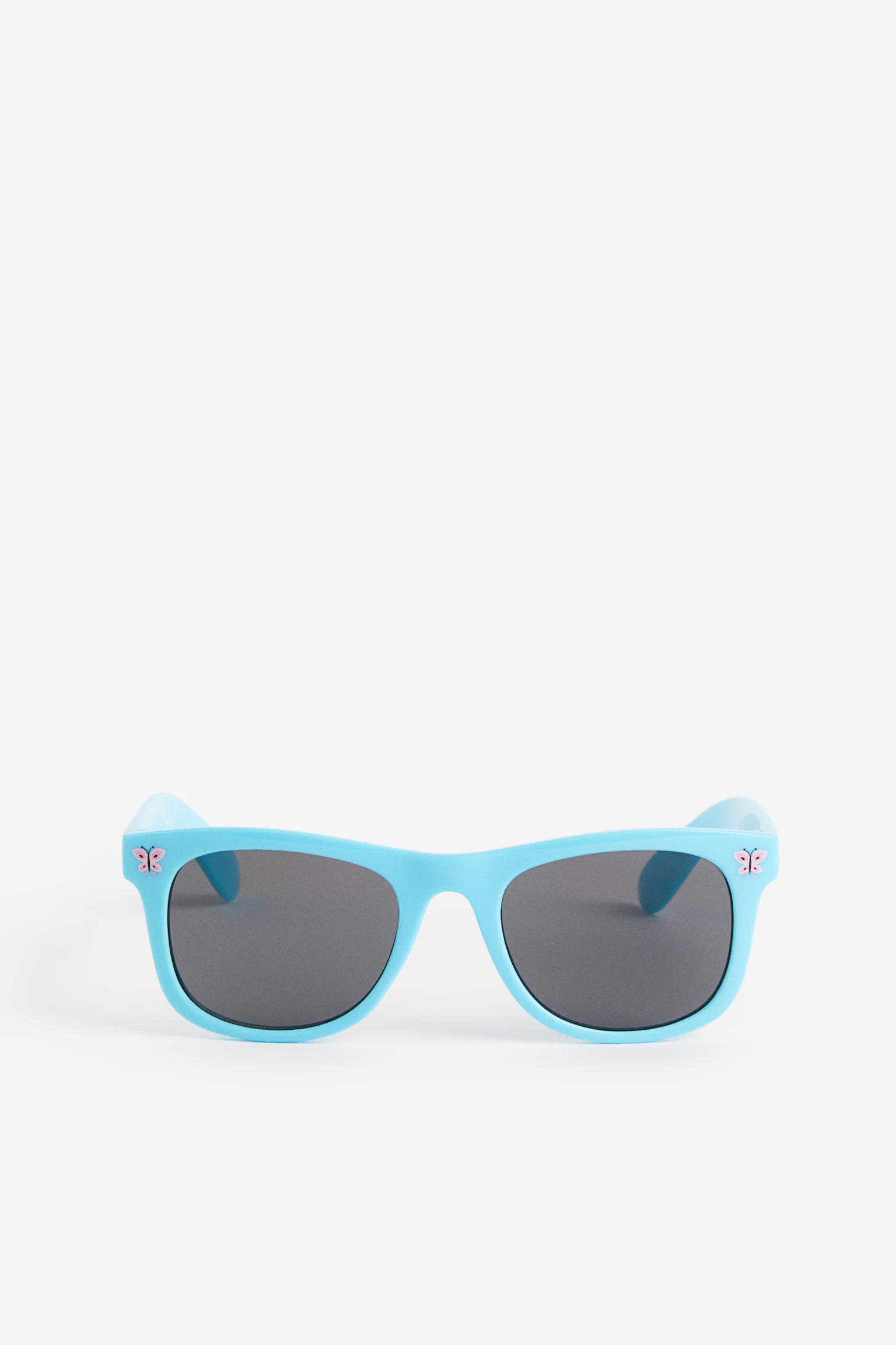 Sunglasses - Light turquoise/Encanto - 3