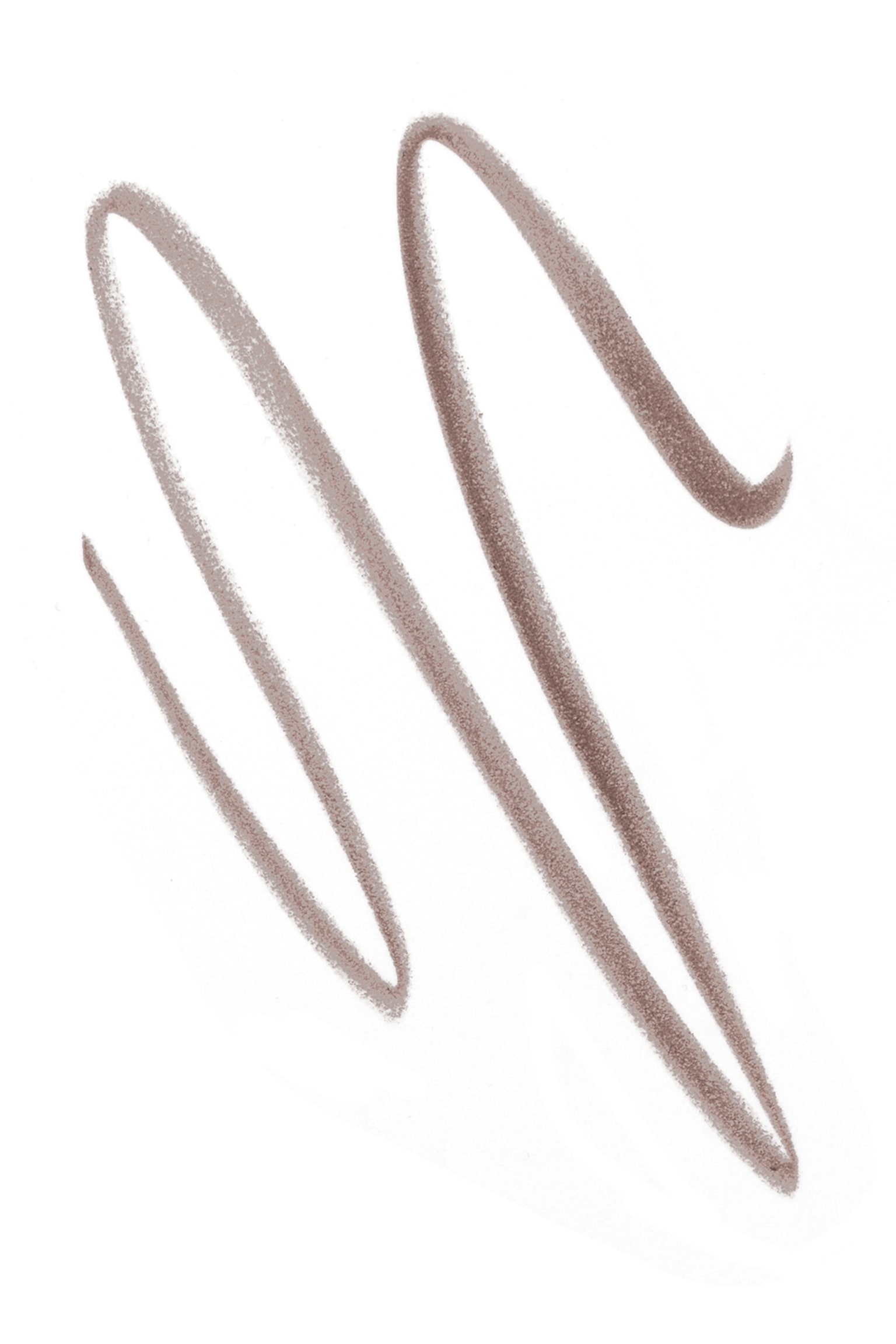 Arch Obsessions Øjenbrynsæt - Chocolate Mousse - 3