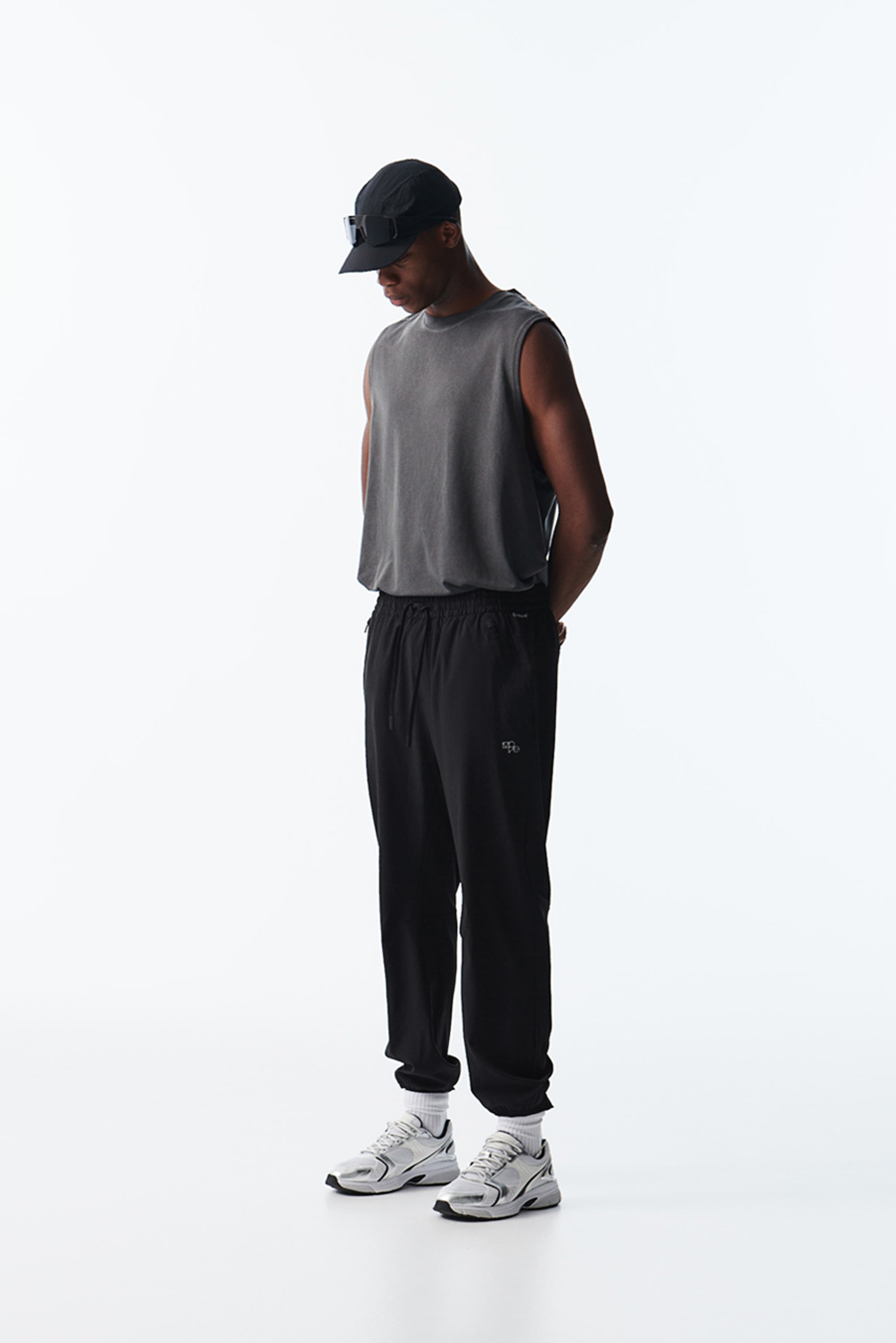 Track Pants DryMove™