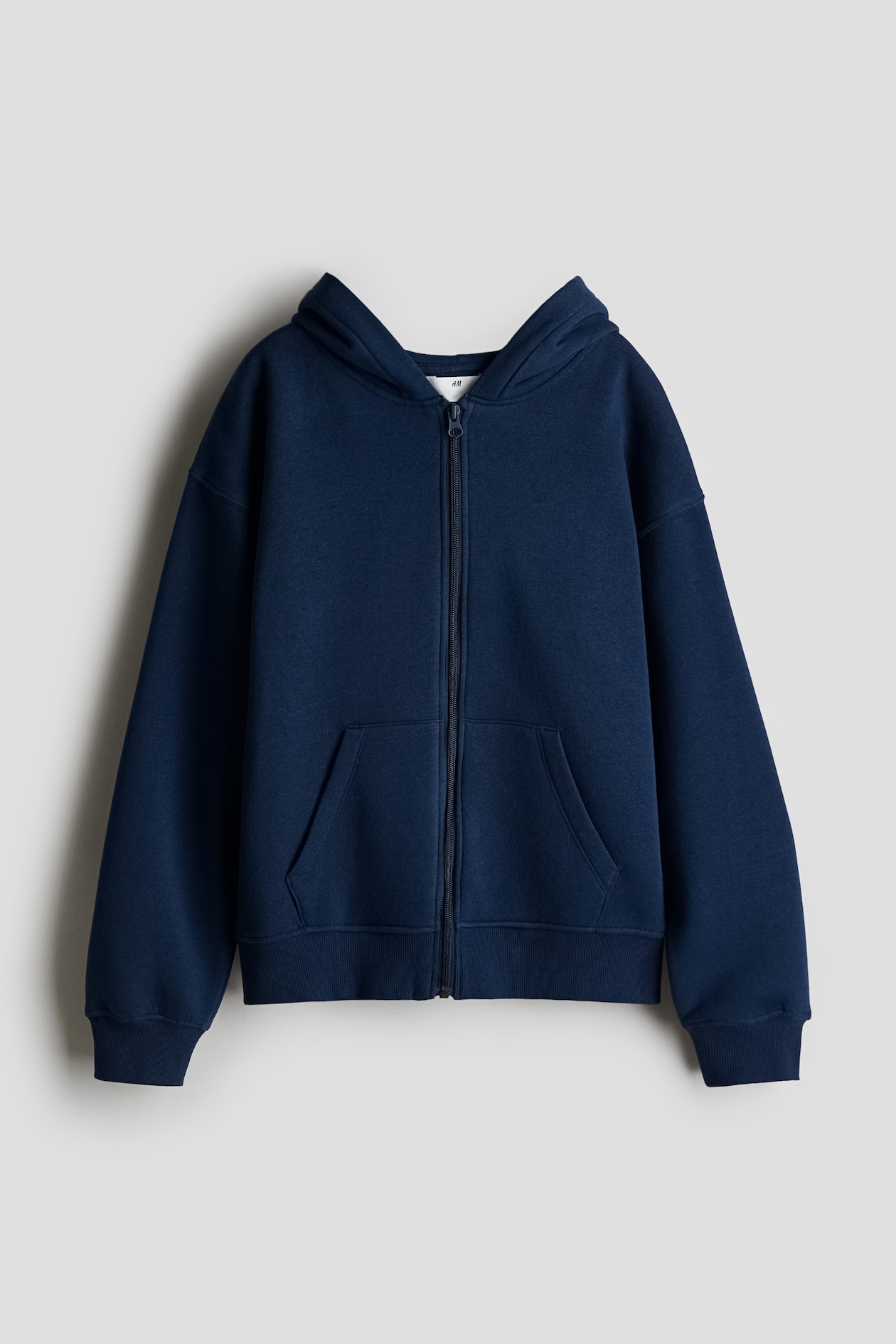Veste à Capuche Rose Gap Enfant Fille Taille XS (4-5 Ans) - 100% Coton, Occasion Très Bon état
