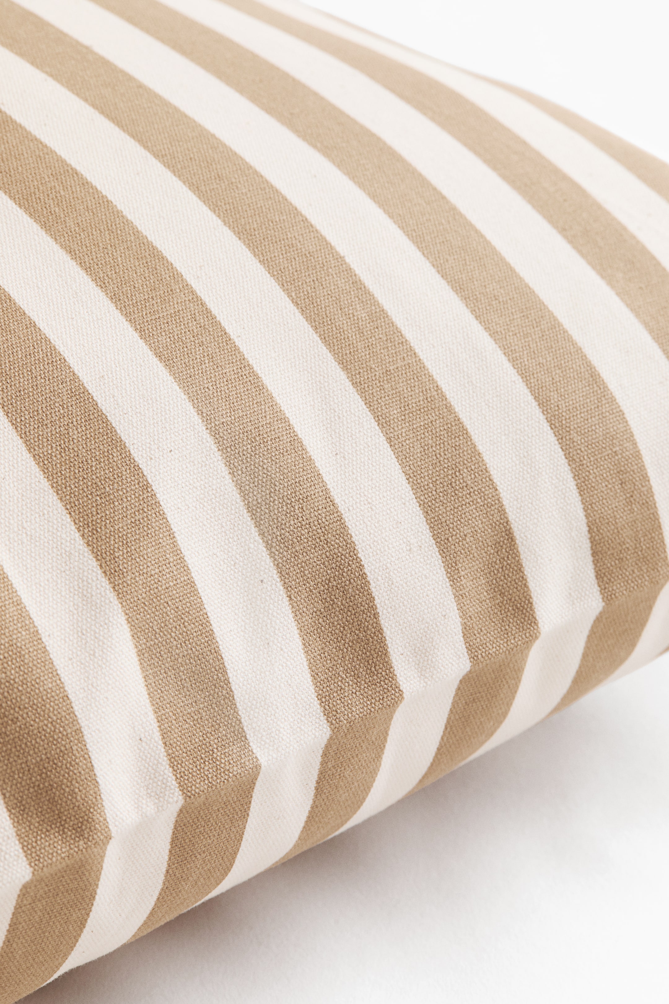Outdoor Cushion Cover