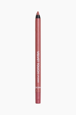 Velvet Touch Lip Liner