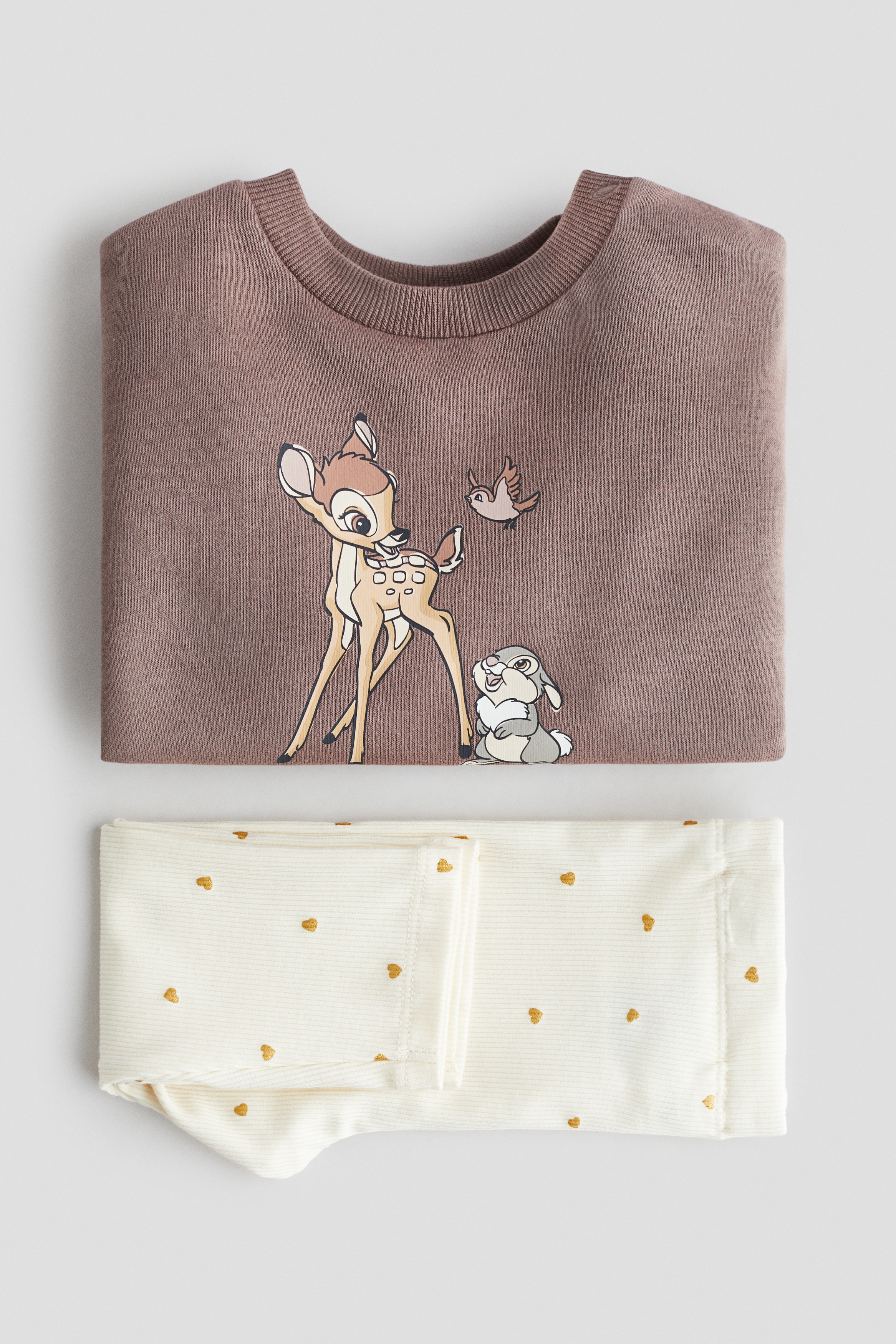 ベビー レギンス 女の子 | 赤ちゃん ニットレギンス他 | H&M JP