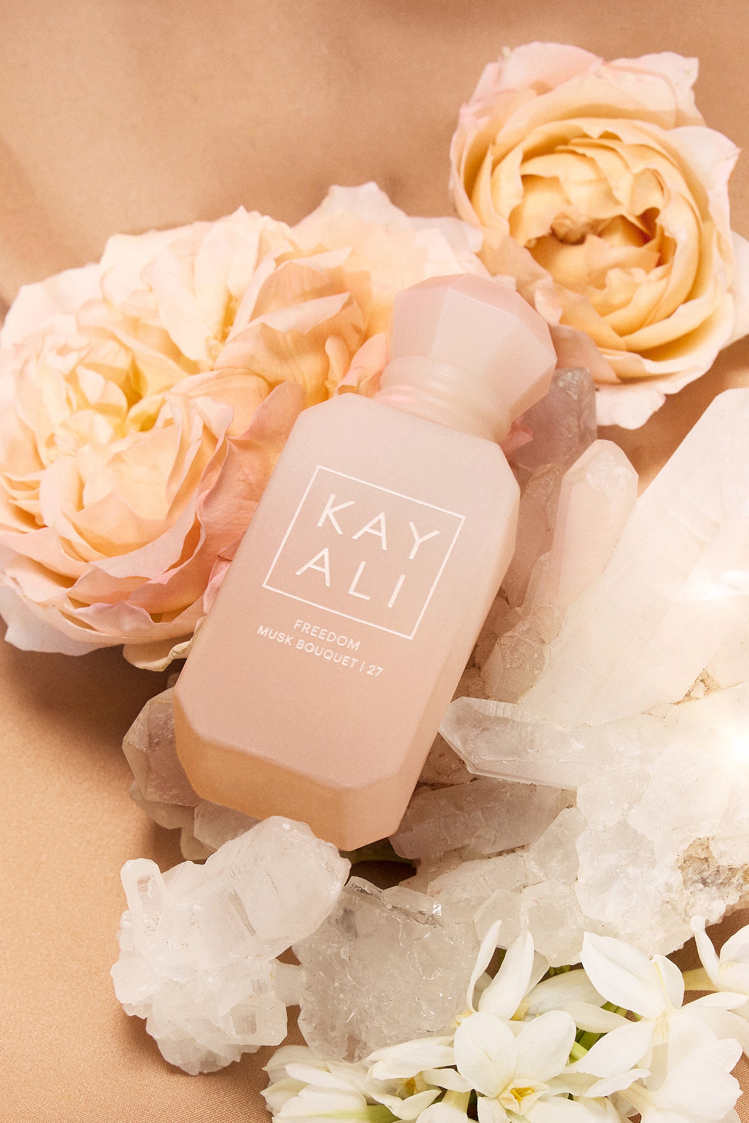 Freedom Sampler Set - Freedom Sampler Set - 3