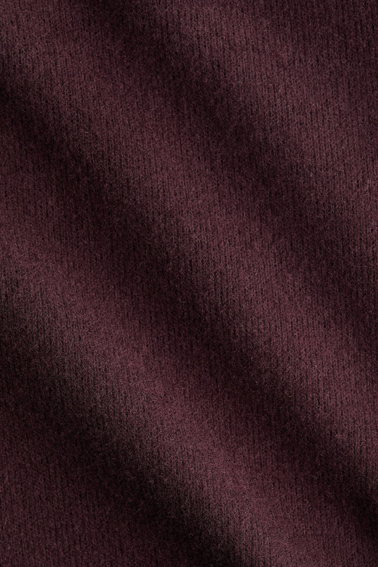 Defined-Waist Top - image 2