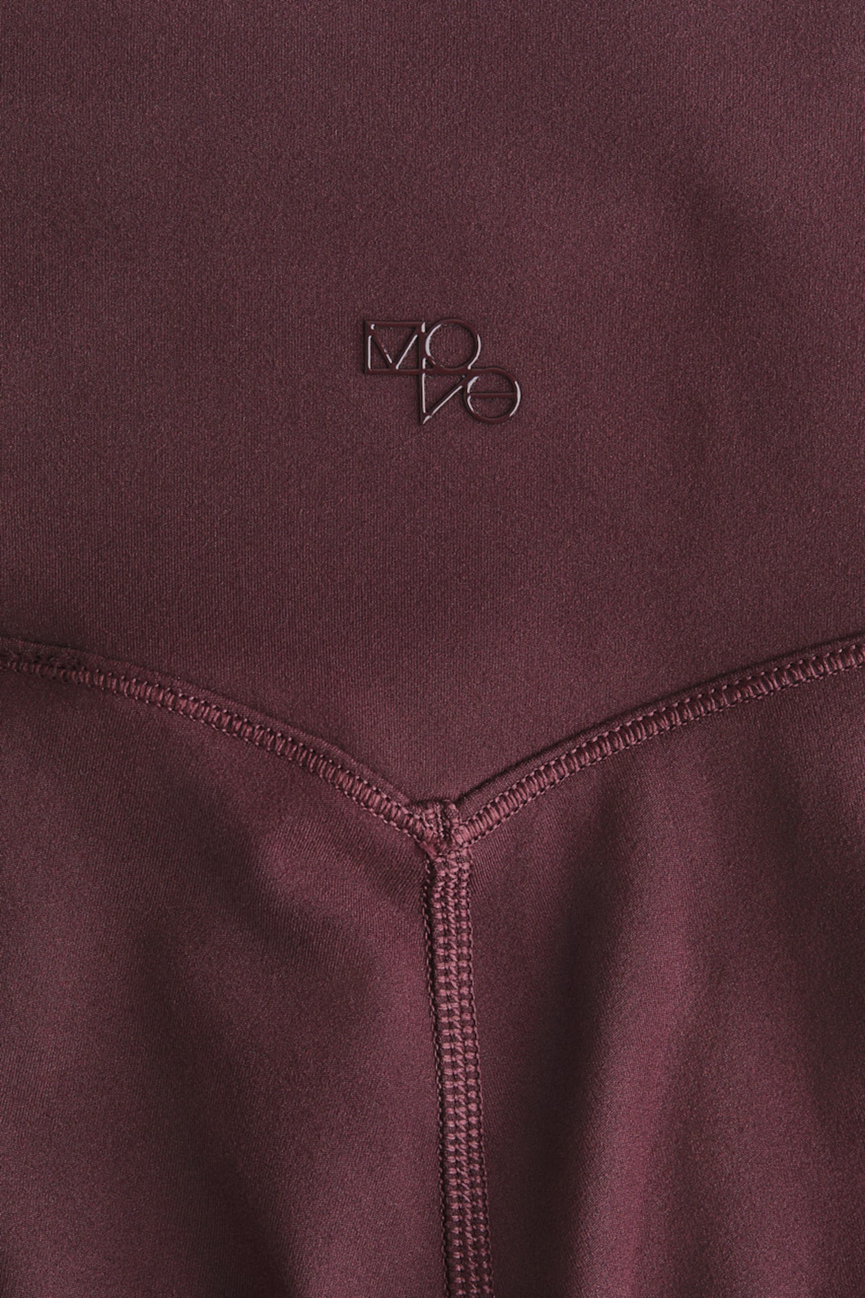 Sports Leggings with SoftMove - image 3