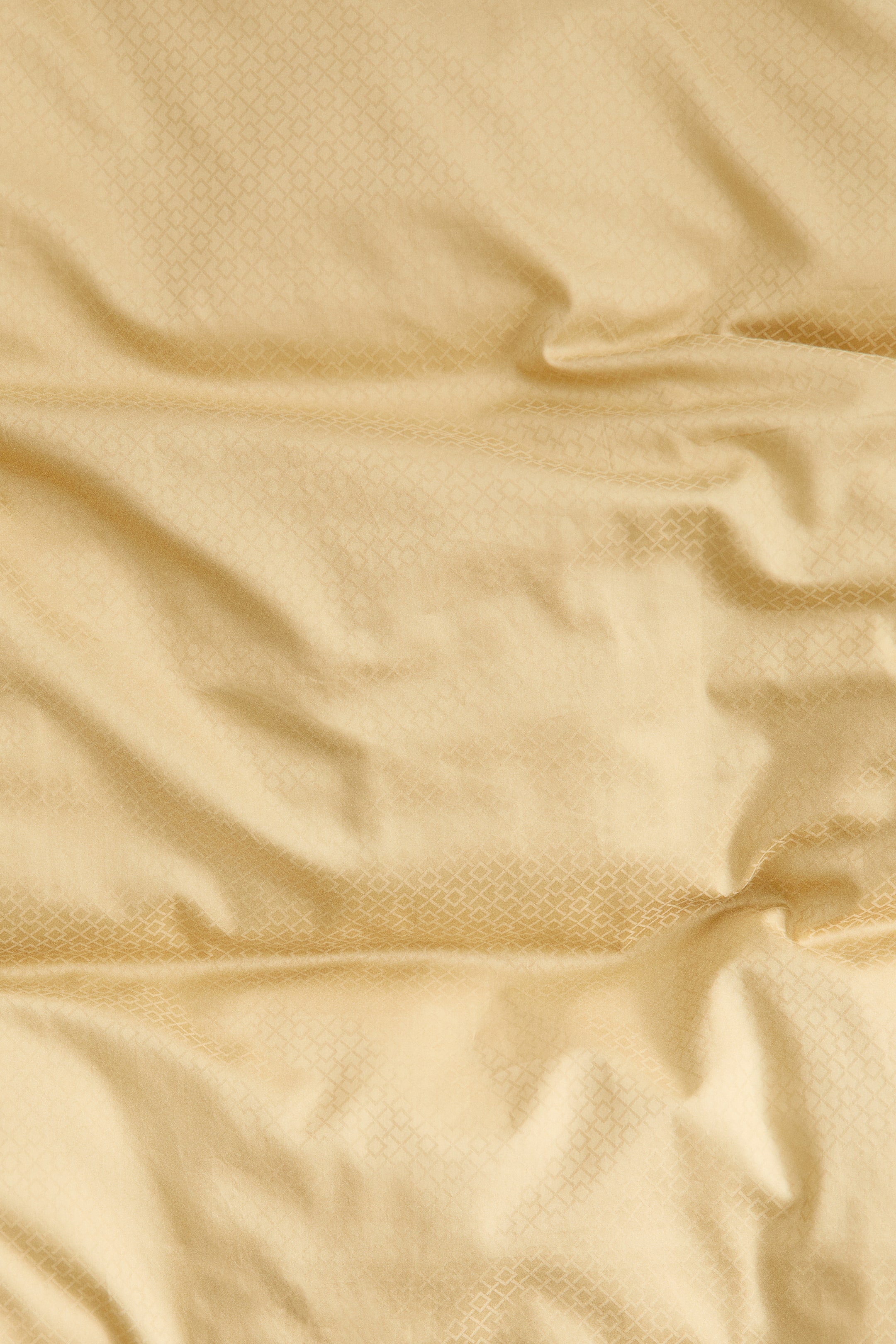Cotton Sateen King/Queen Duvet Cover Set