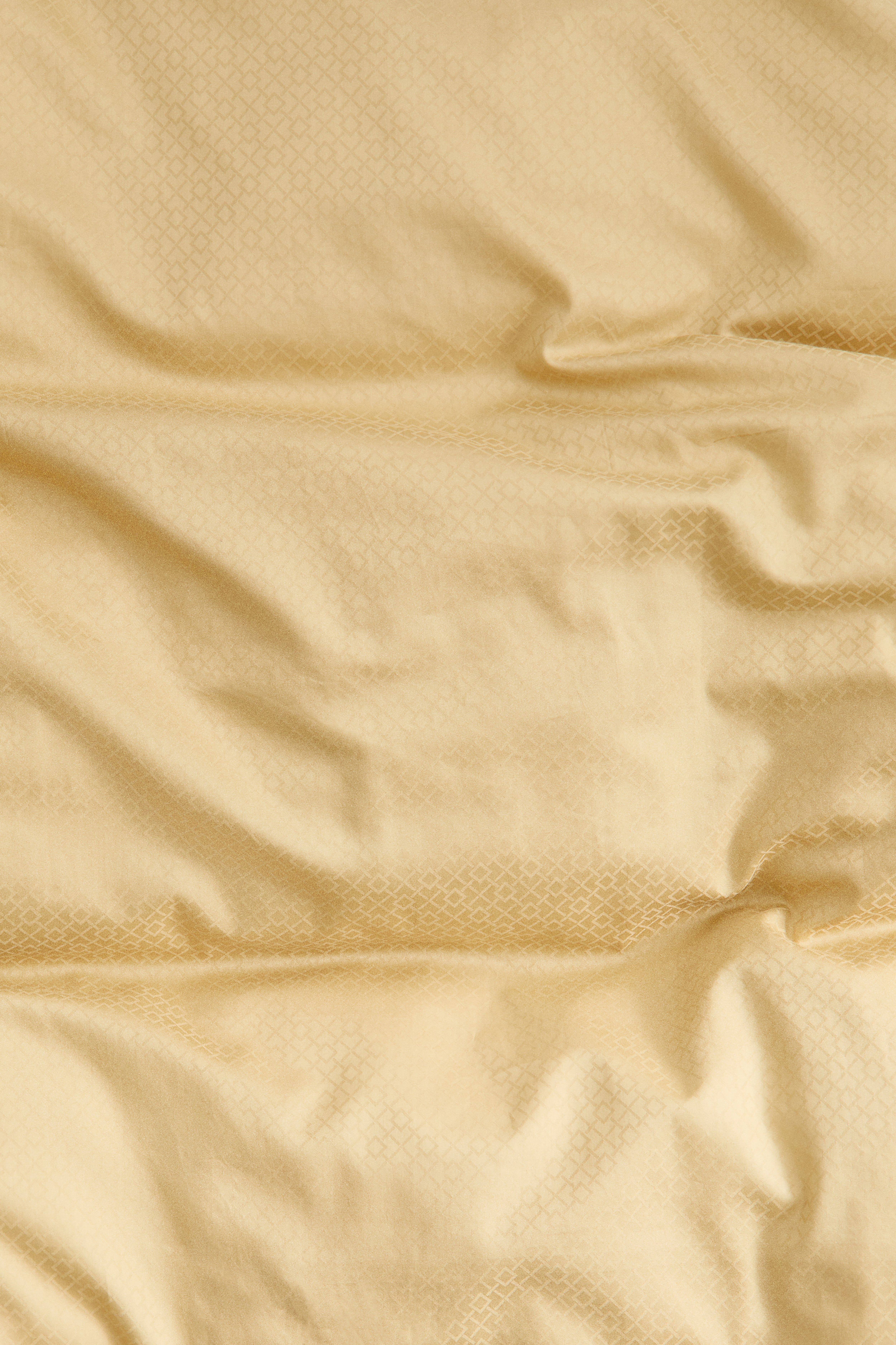 Cotton Sateen King/Queen Duvet Cover Set