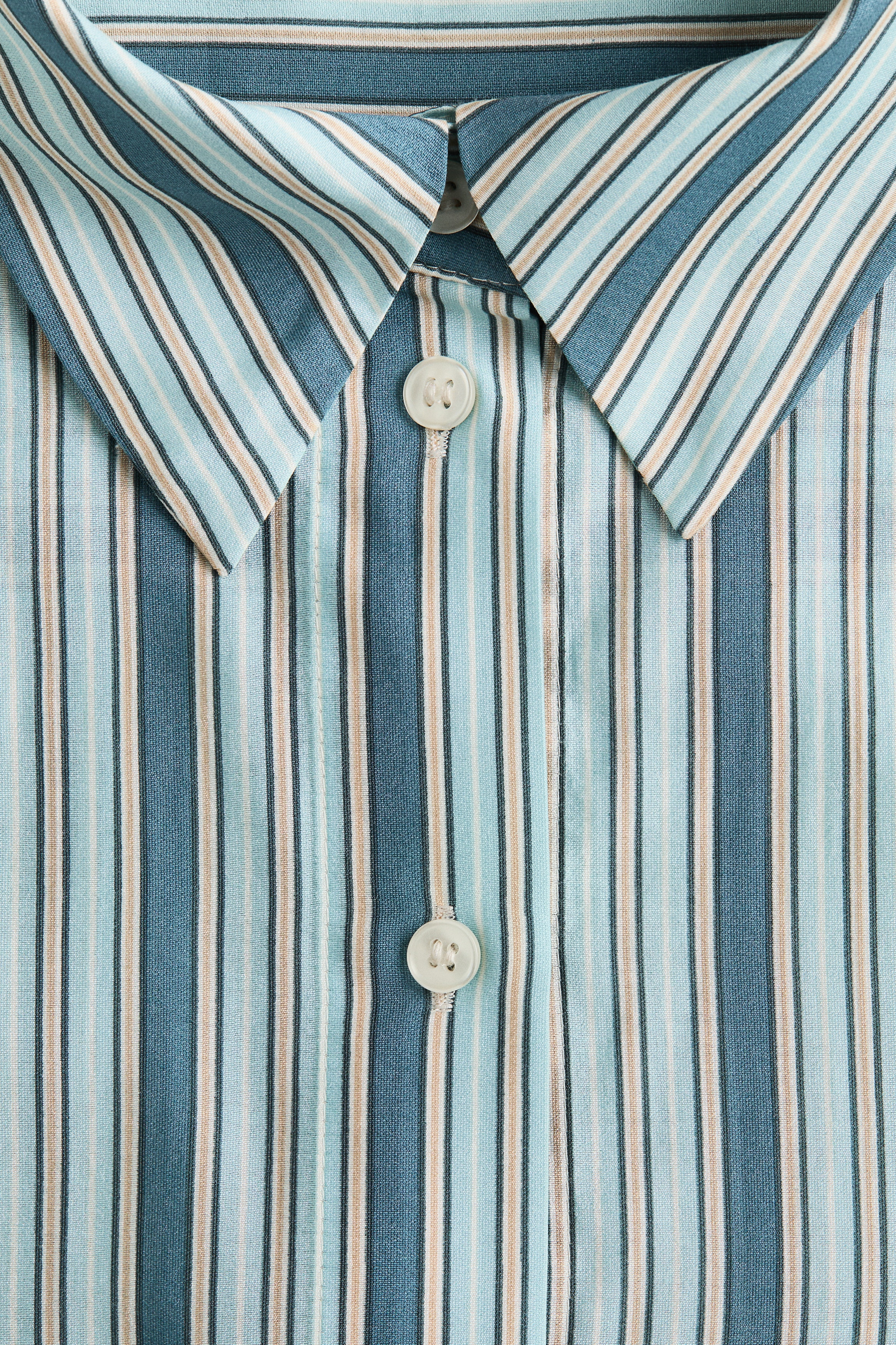 Oversized Shirt thumbnail 5