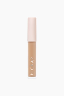 Undercover Agent Creamy Concealer