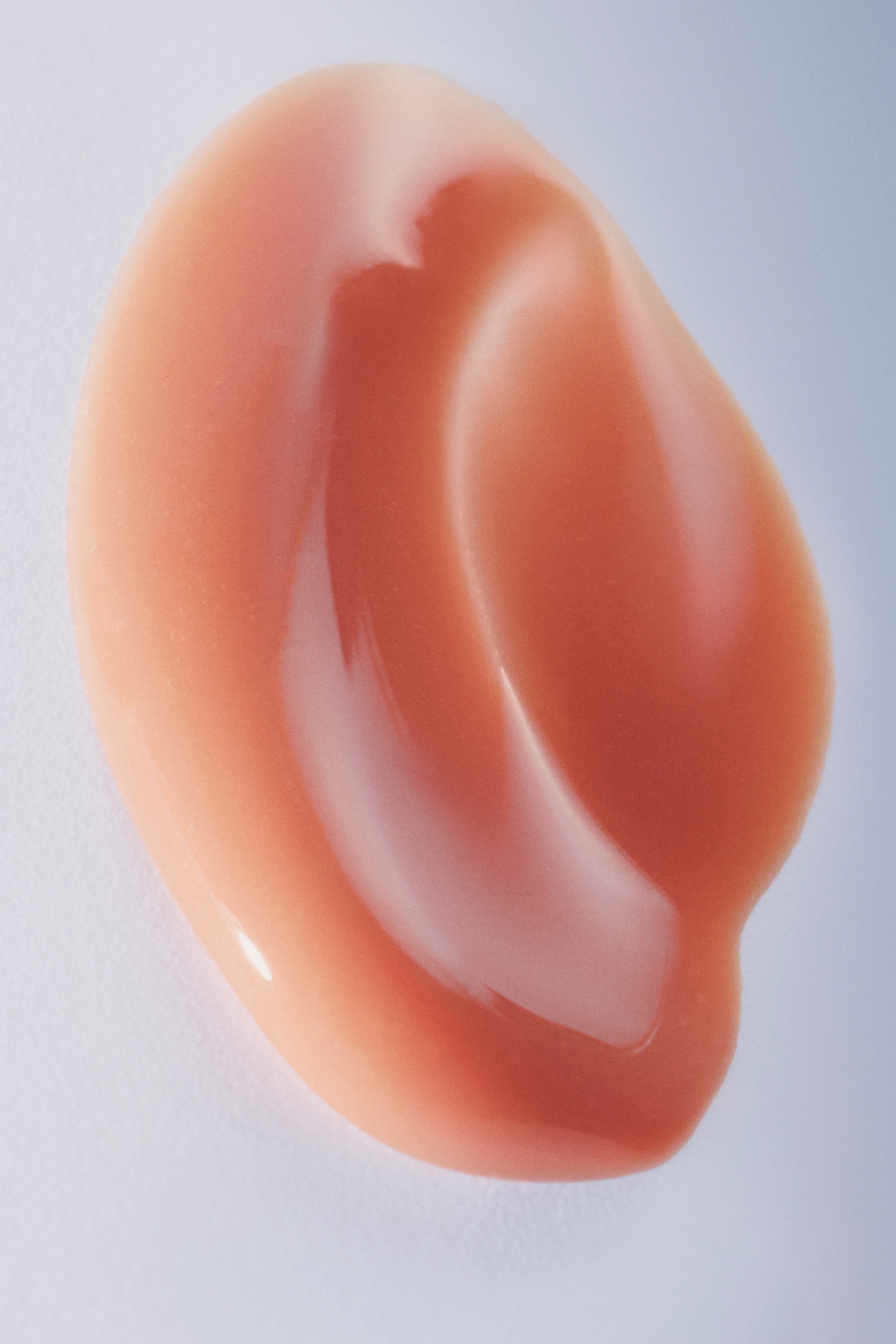 Faux Filler Extra Shine Lip Gloss - Midcealer/Bombshell/She Glitzy/Glassy/She Fire/Lightcealer/She Flirty/Coco/Uuu-baby/Posh/Sugar Baby/Richcealer/Honey/Foxy